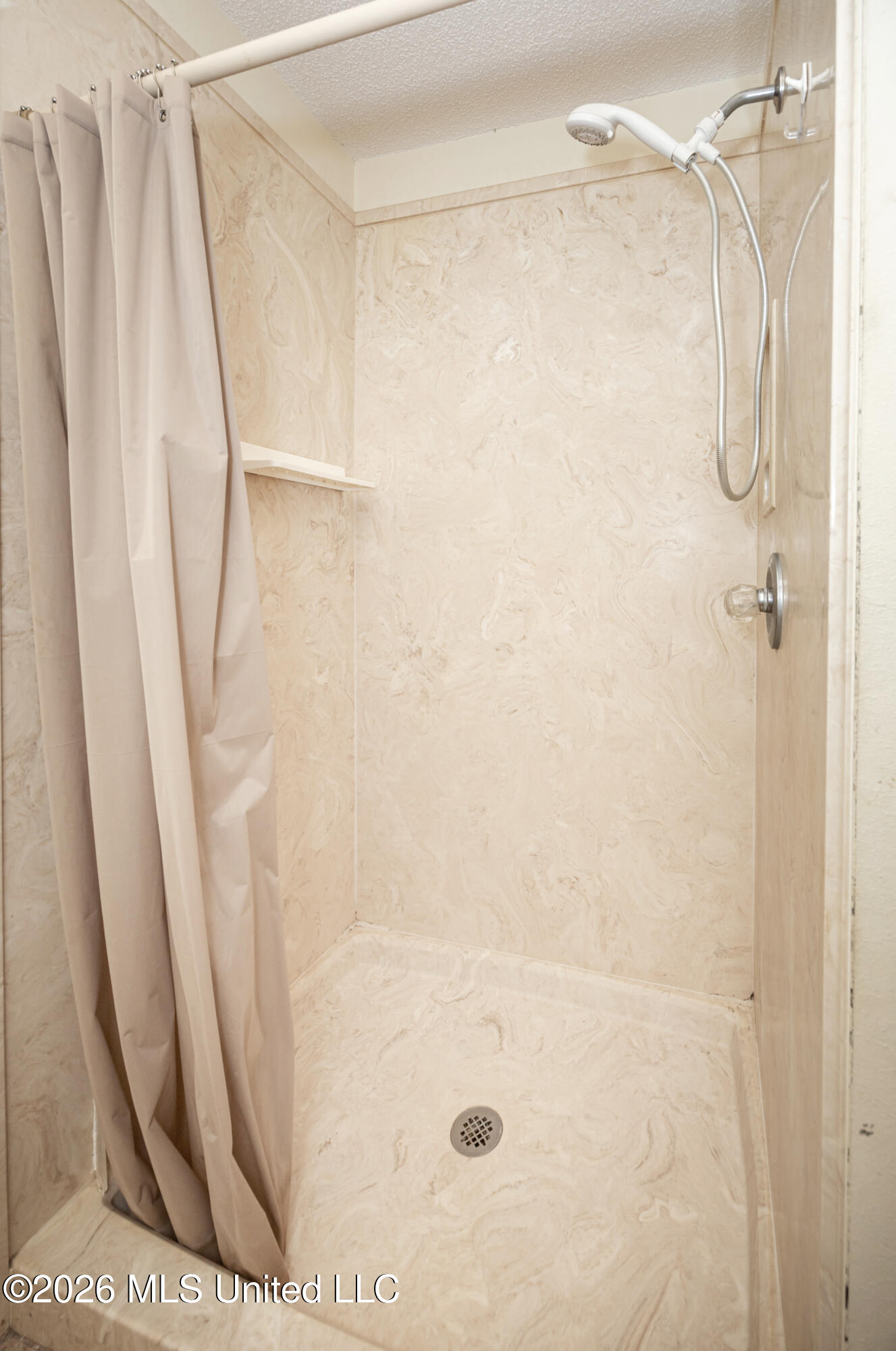 15608 Stanley Road Property Photo 43