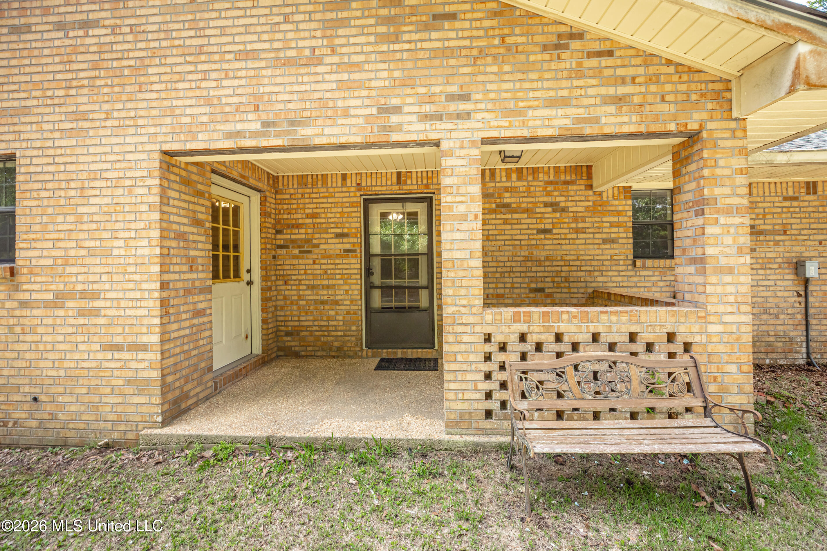 15608 Stanley Road Property Photo 44