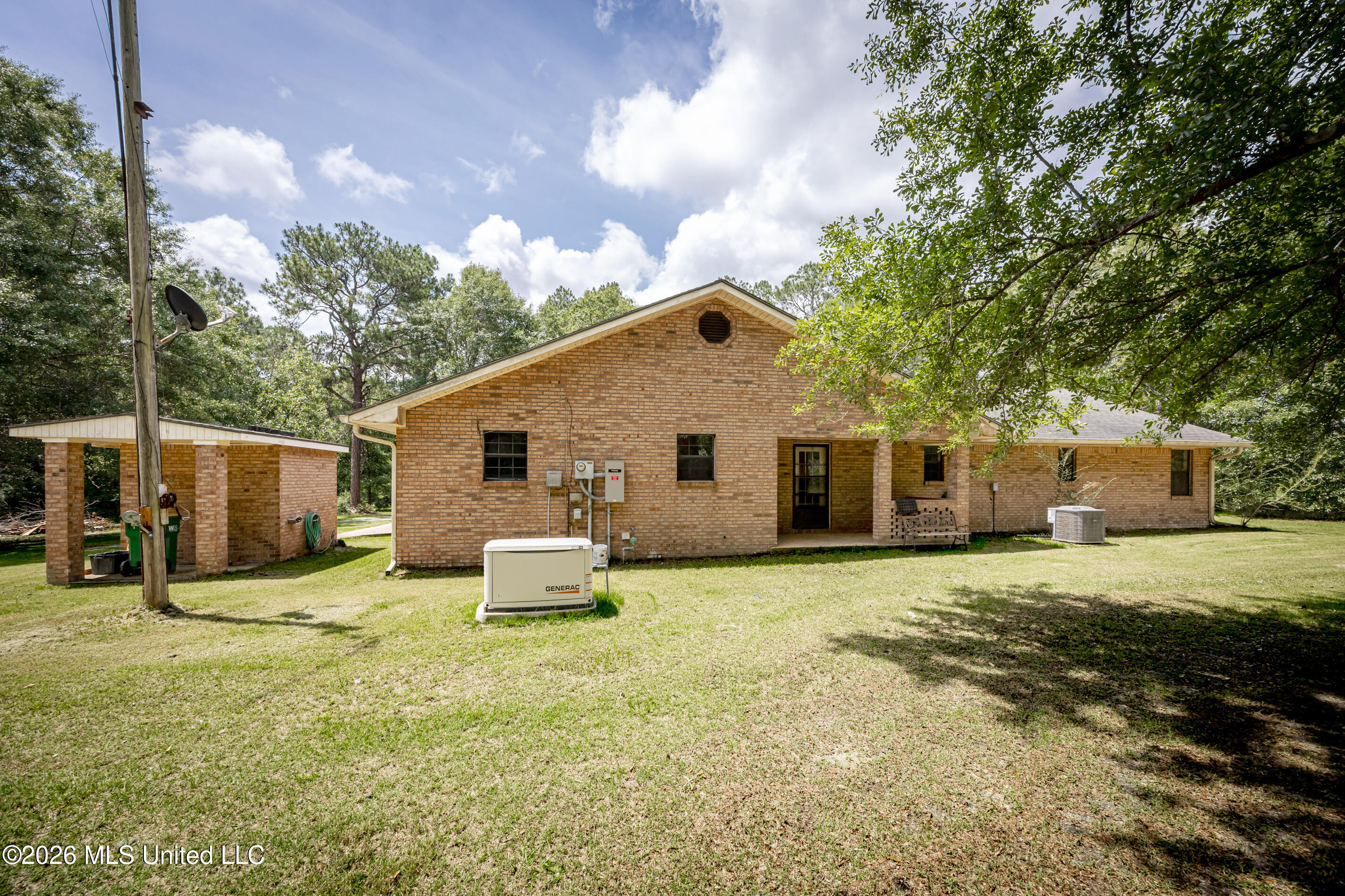 15608 Stanley Road Property Photo 45
