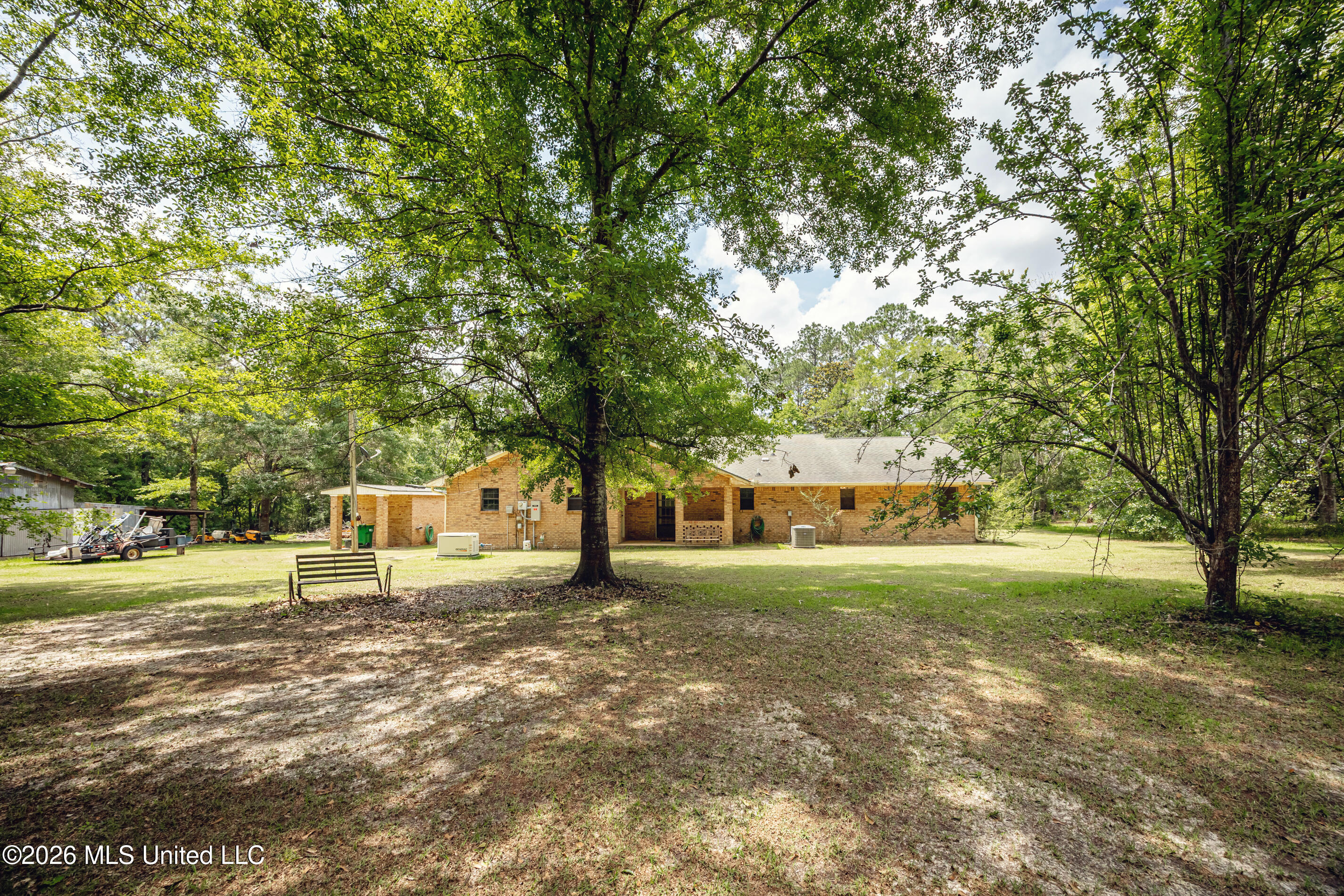 15608 Stanley Road Property Photo 46