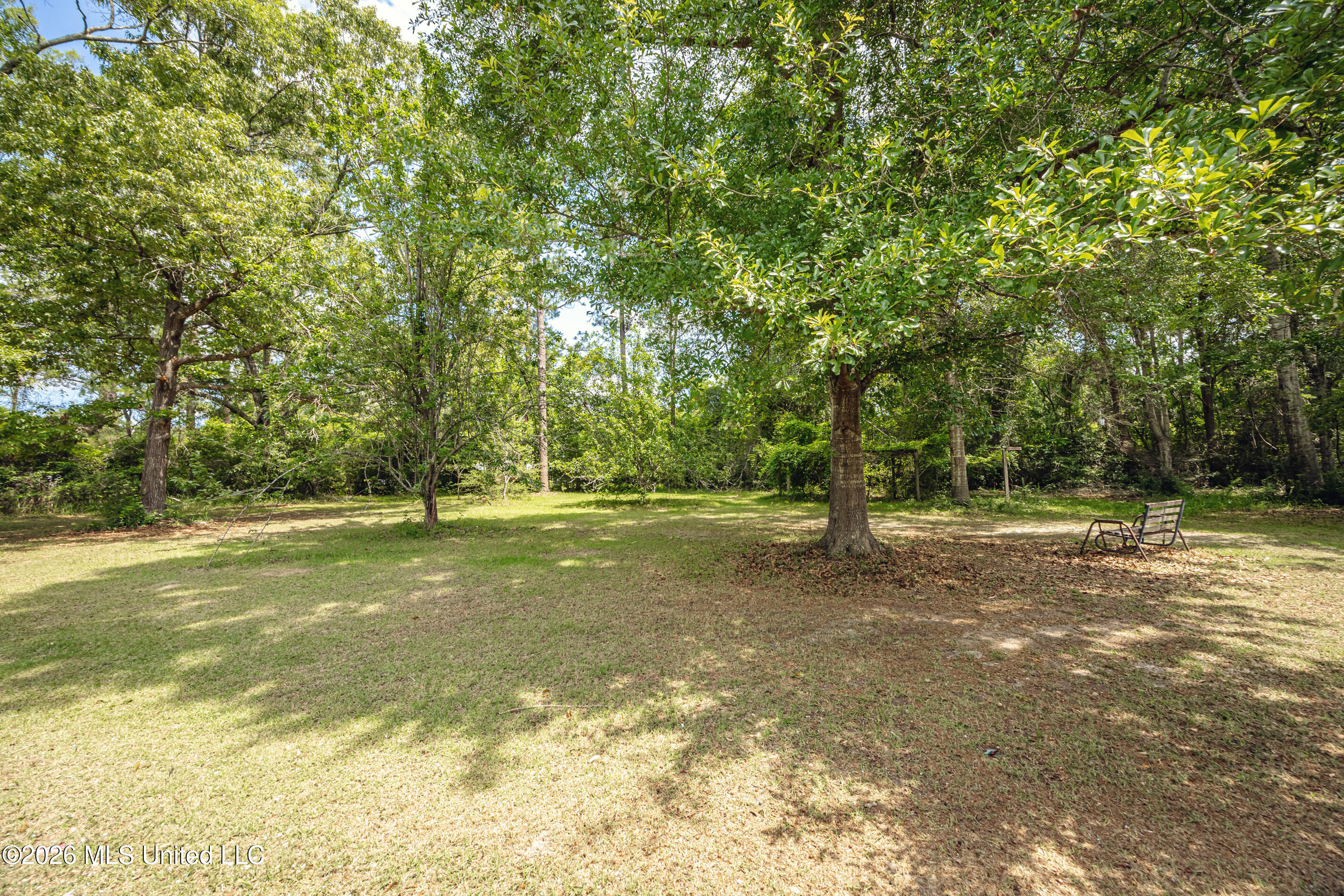 15608 Stanley Road Property Photo 47