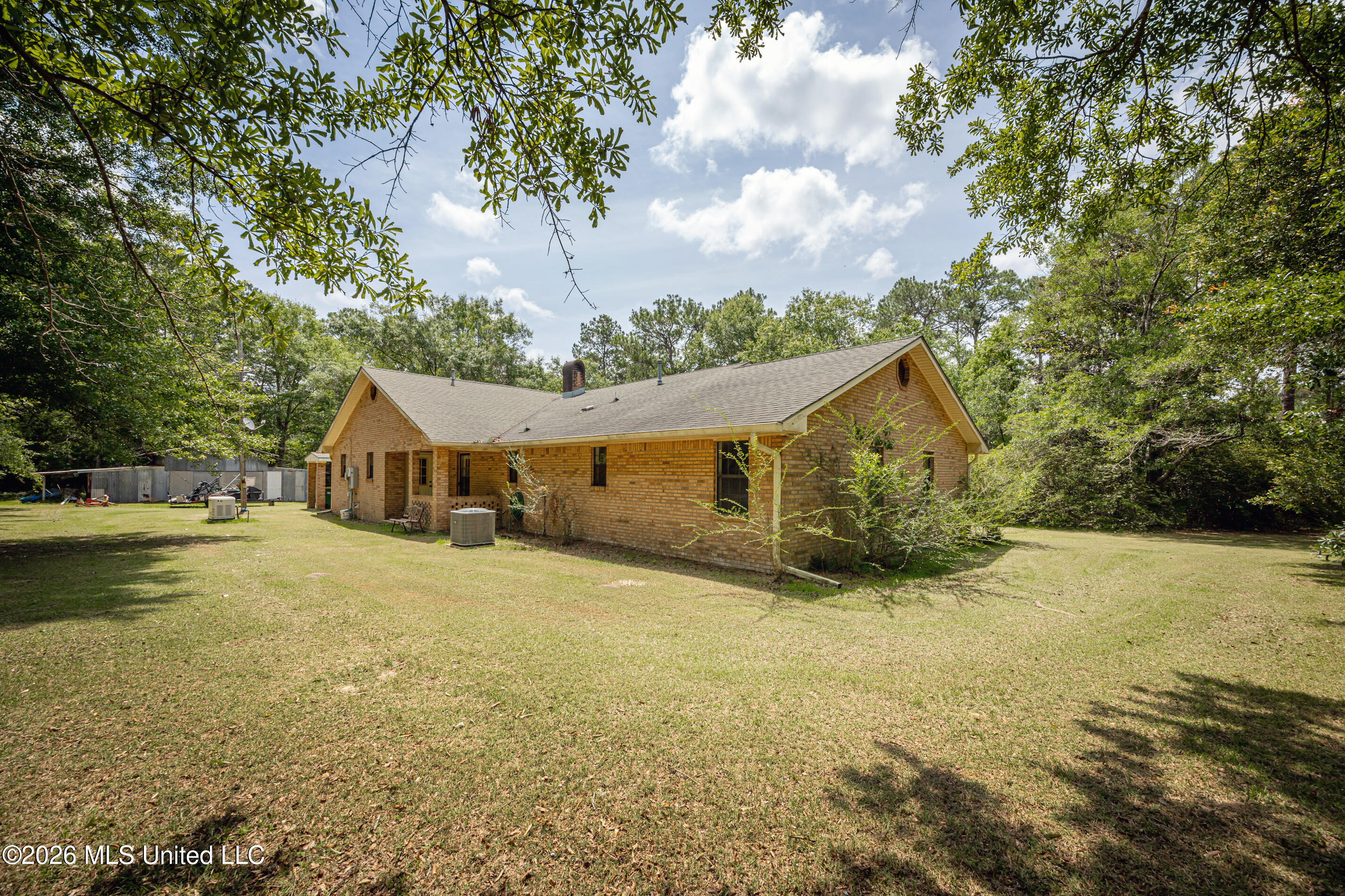 15608 Stanley Road Property Photo 50