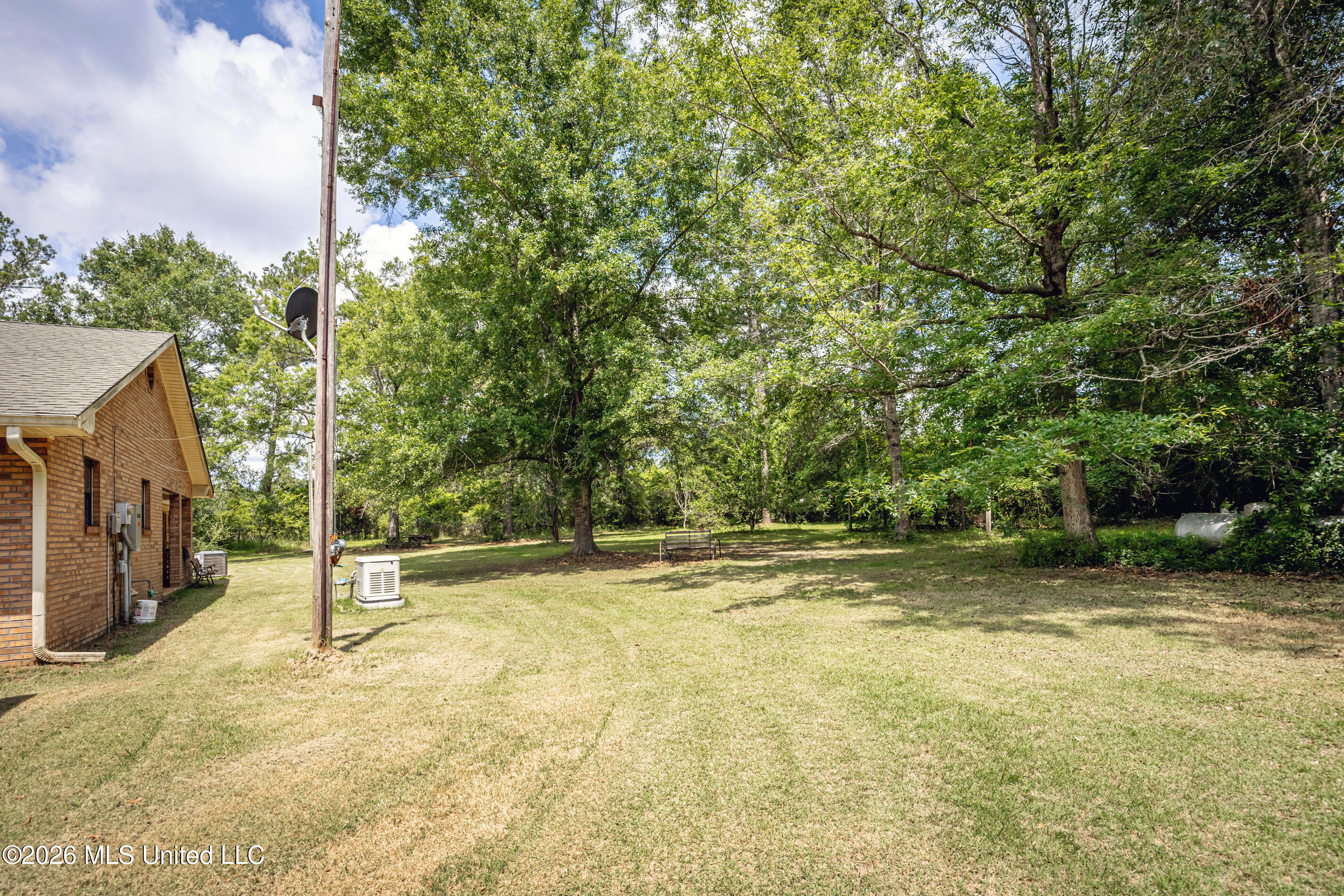 15608 Stanley Road Property Photo 51