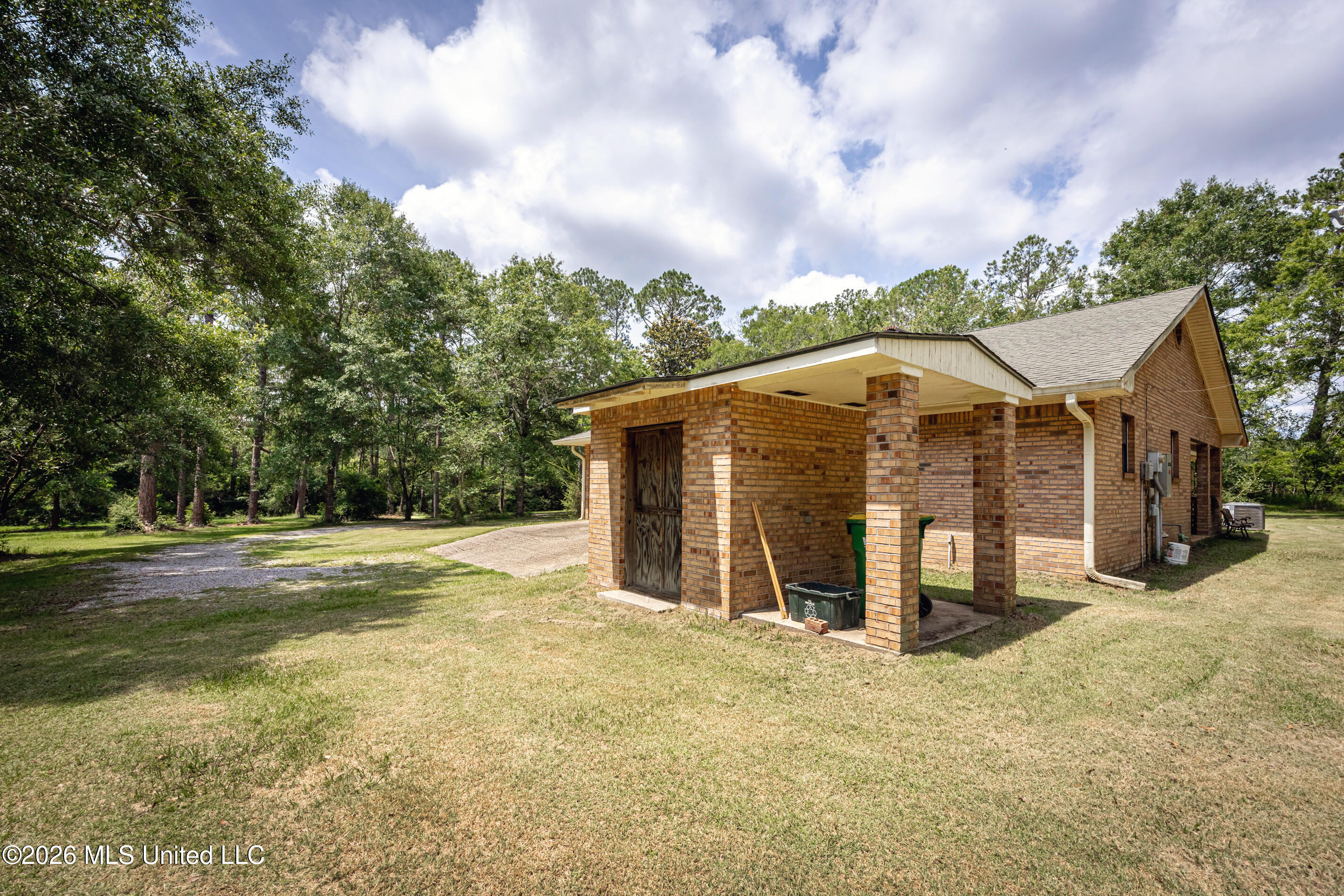 15608 Stanley Road Property Photo 52