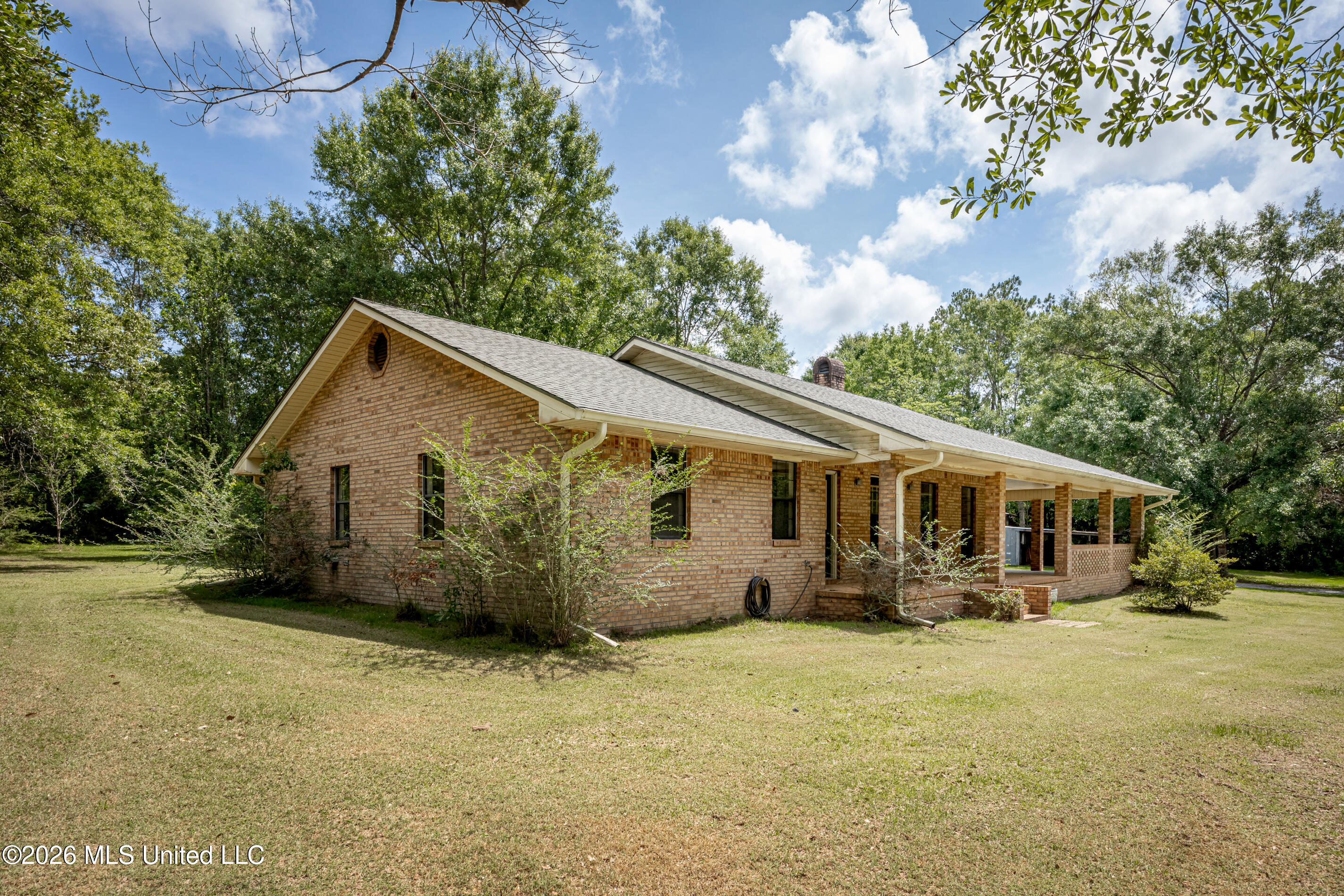 15608 Stanley Road Property Photo 53