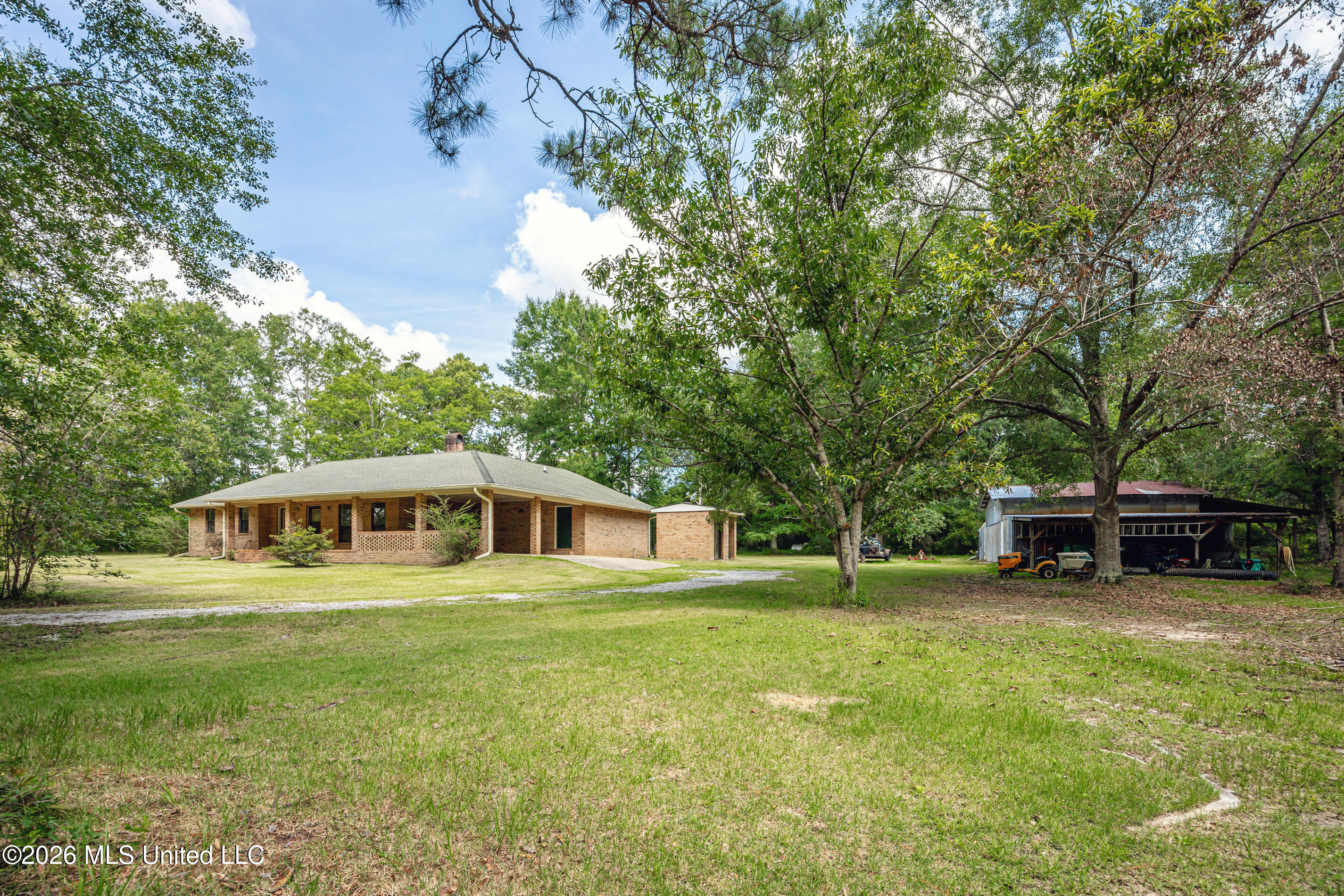 15608 Stanley Road Property Photo 54