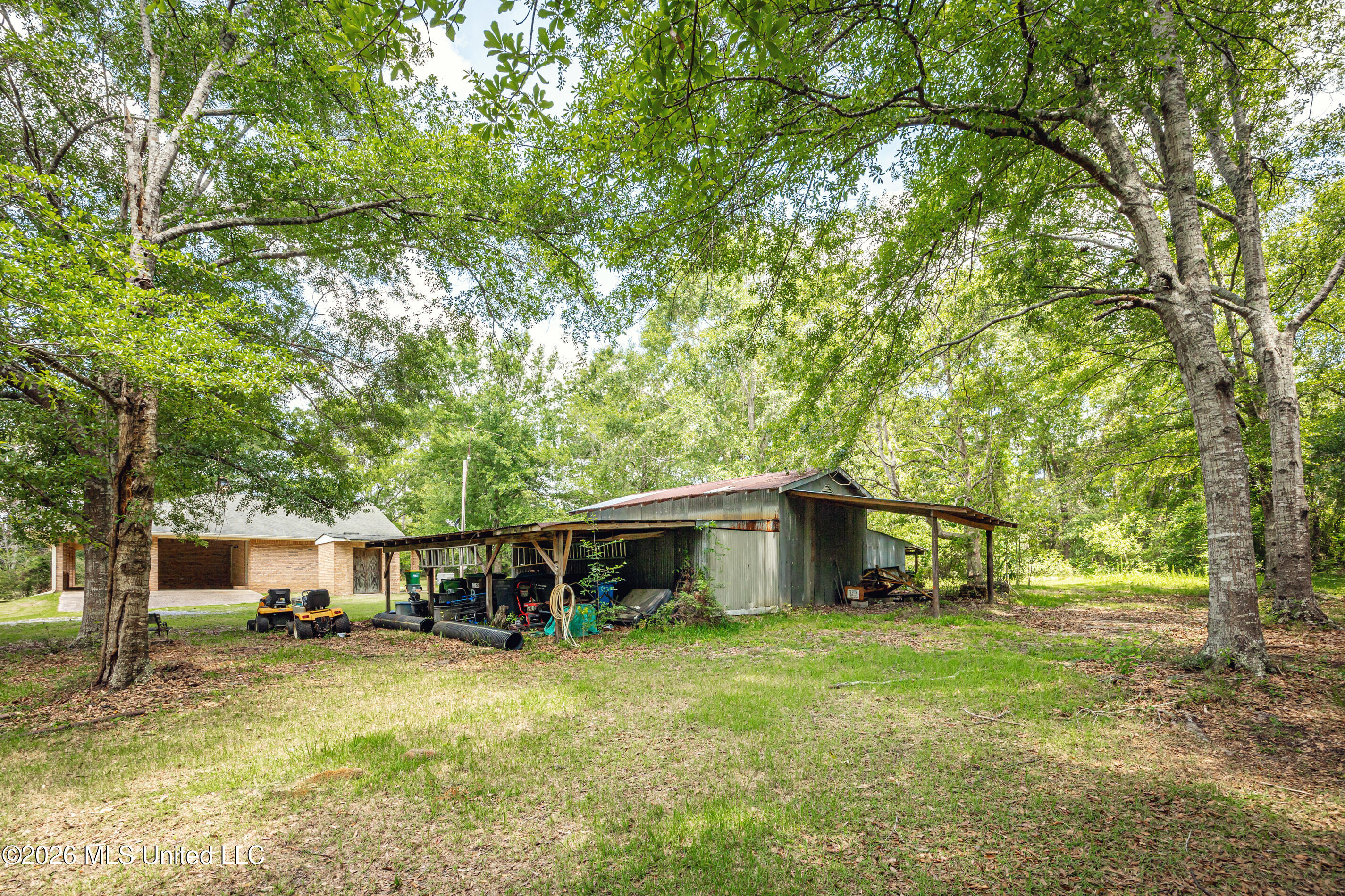 15608 Stanley Road Property Photo 55