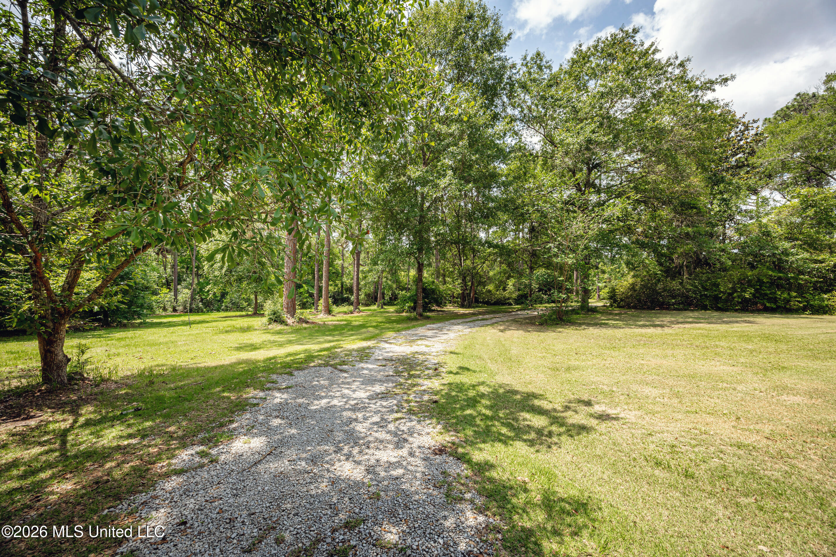 15608 Stanley Road Property Photo 56
