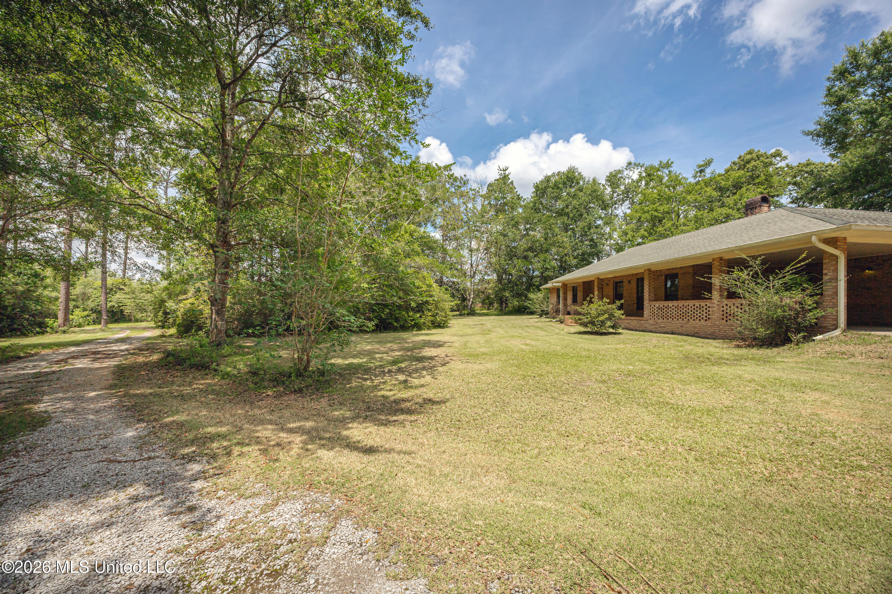 15608 Stanley Road Property Photo 57