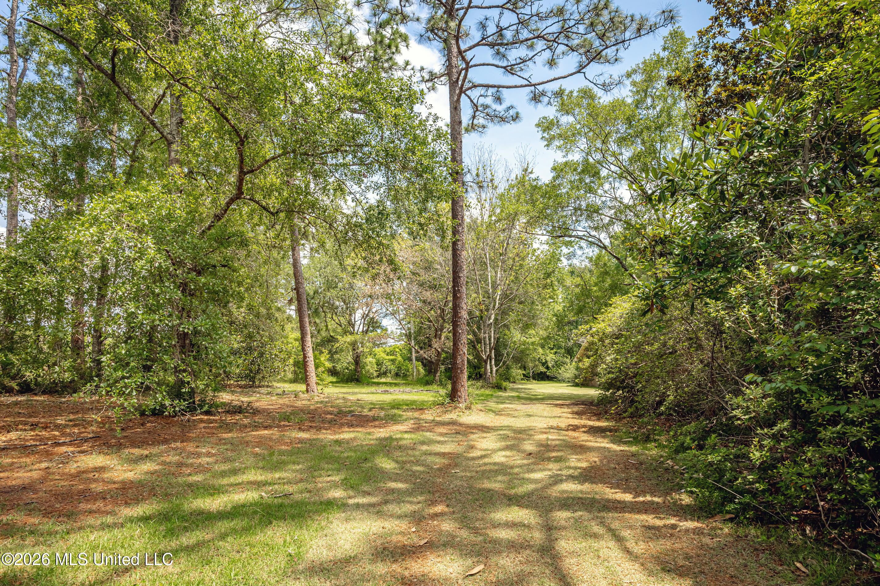 15608 Stanley Road Property Photo 59