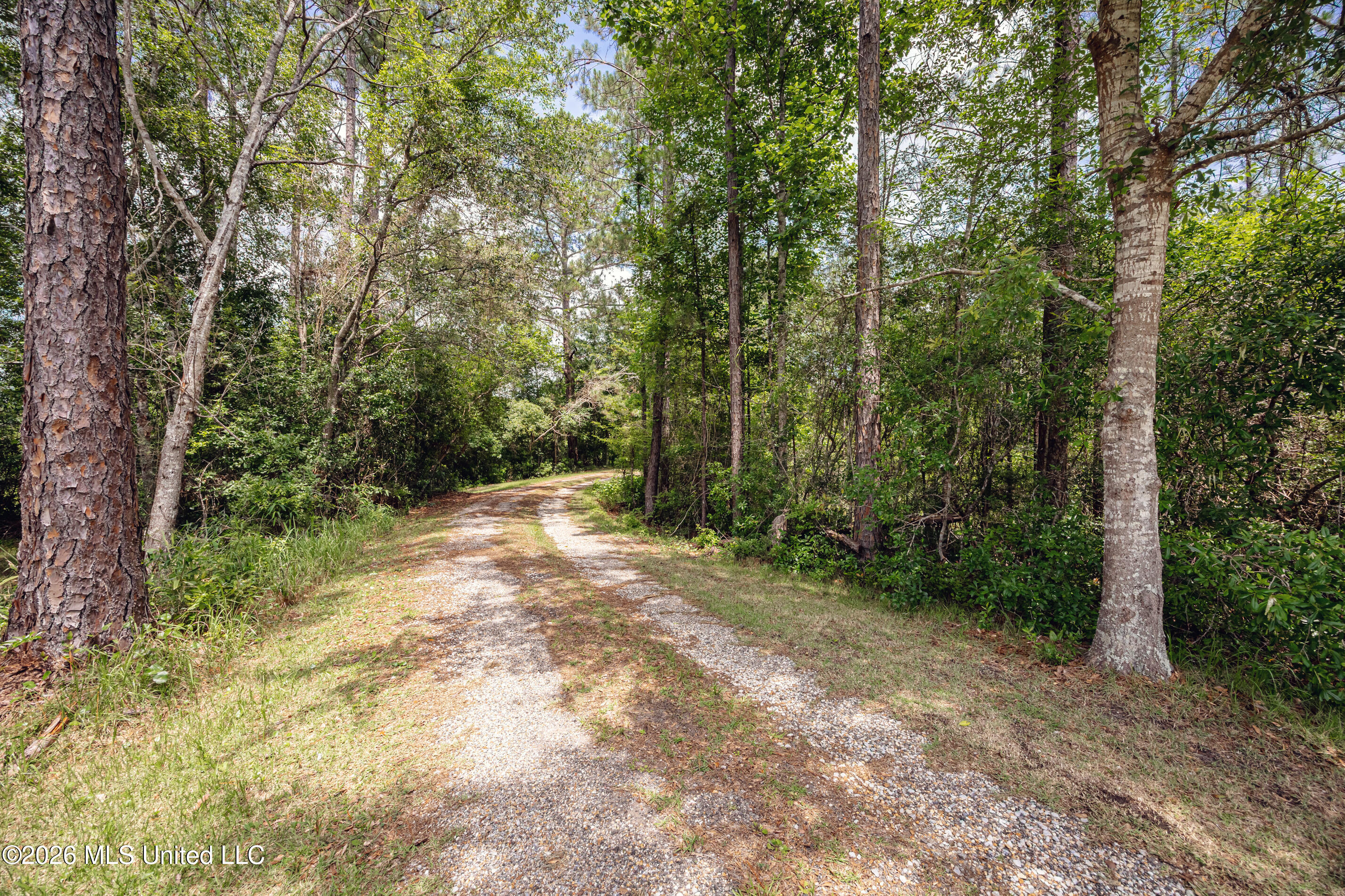 15608 Stanley Road Property Photo 61