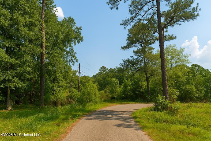 1 Sunrise Drive Property Photo 1