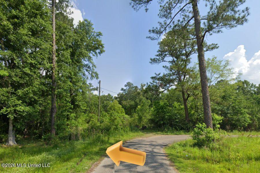 1 Sunrise Drive Property Photo 2