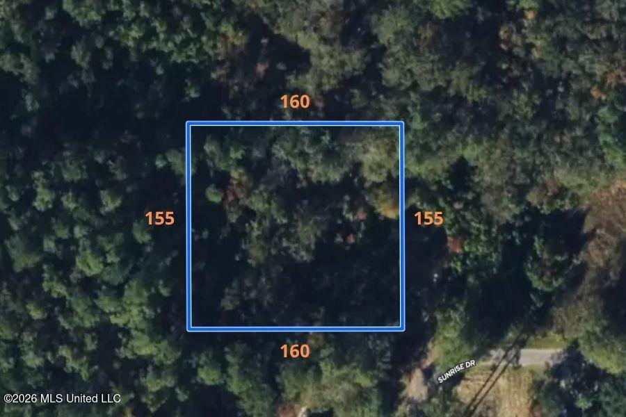 1 Sunrise Drive Property Photo 3