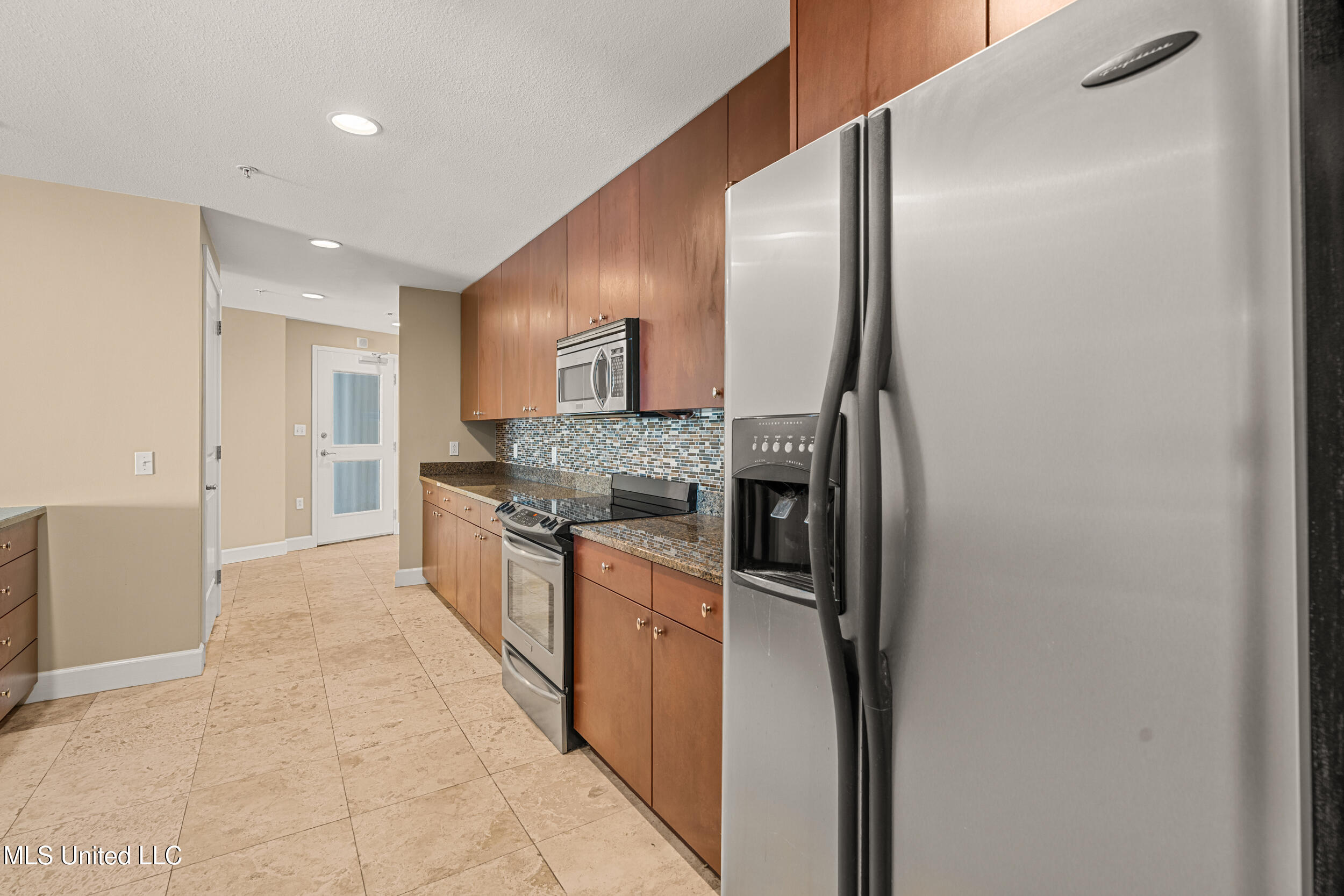1899 Beach Boulevard Property Photo 22