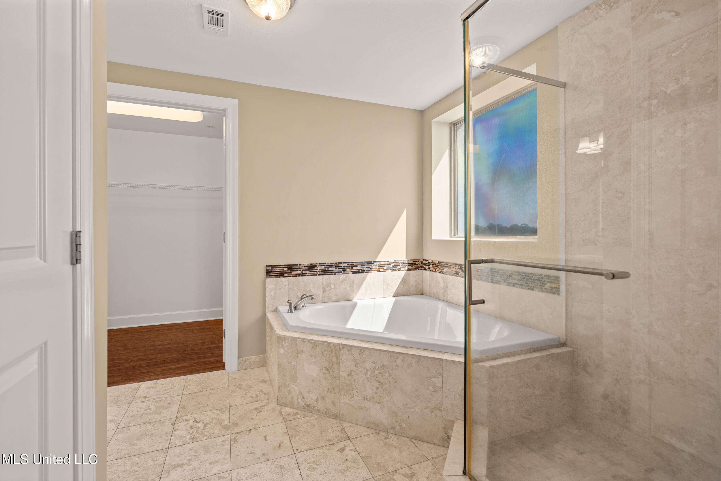 1899 Beach Boulevard Property Photo 30