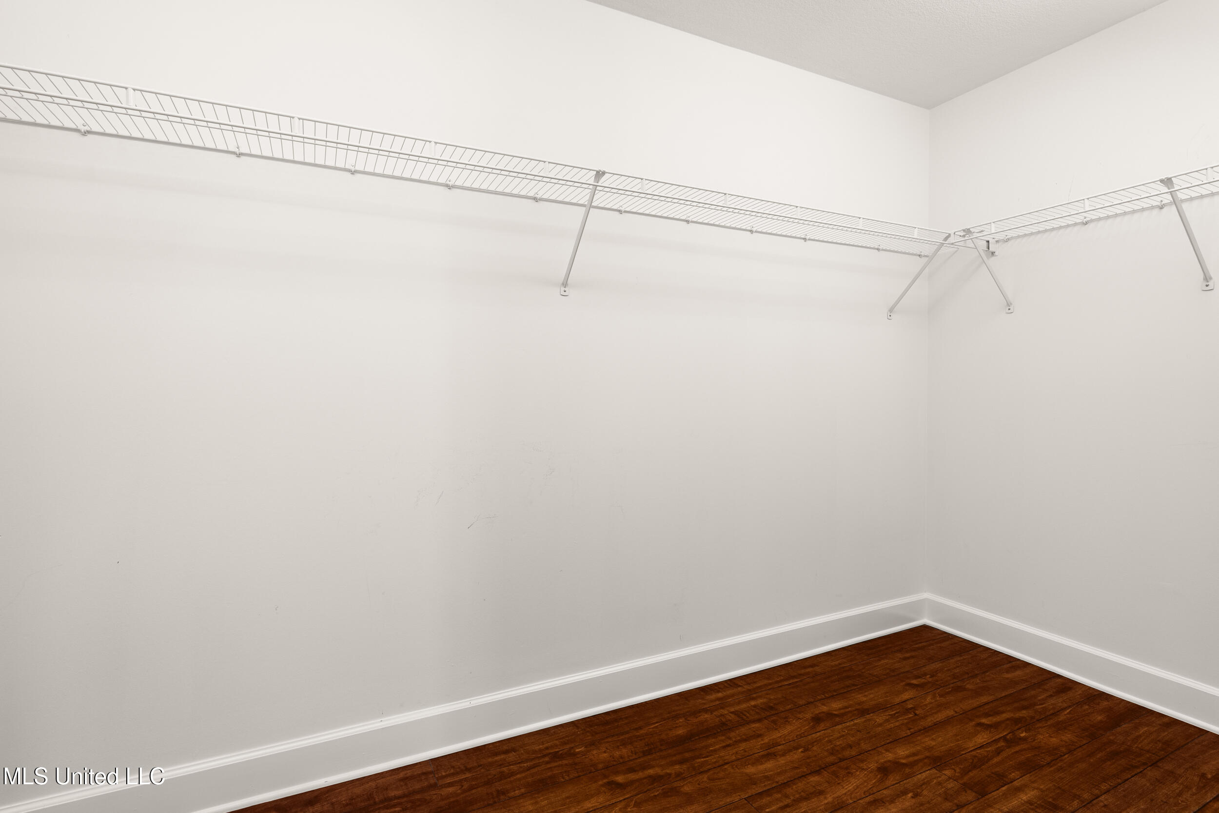 1899 Beach Boulevard Property Photo 32