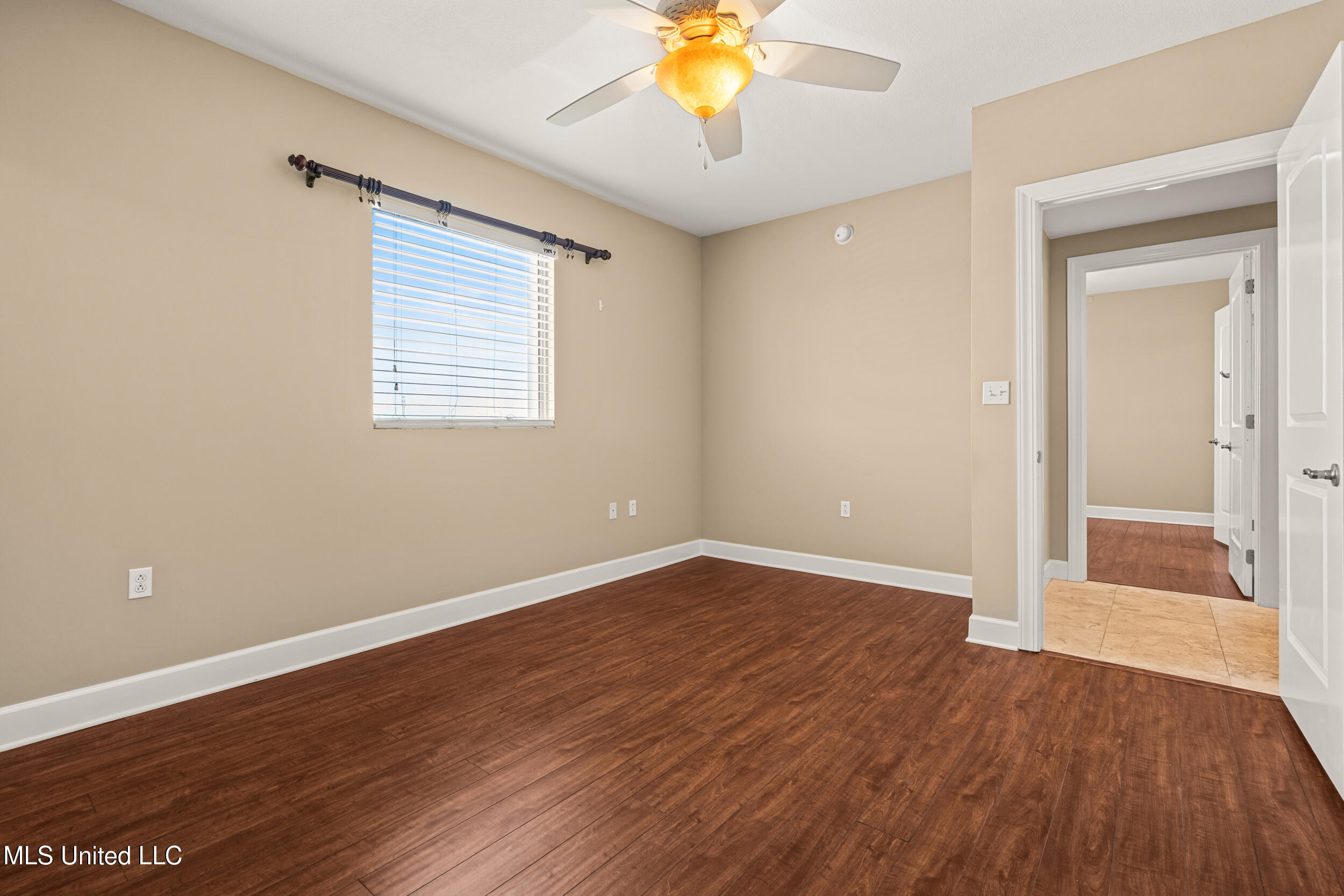 1899 Beach Boulevard Property Photo 39