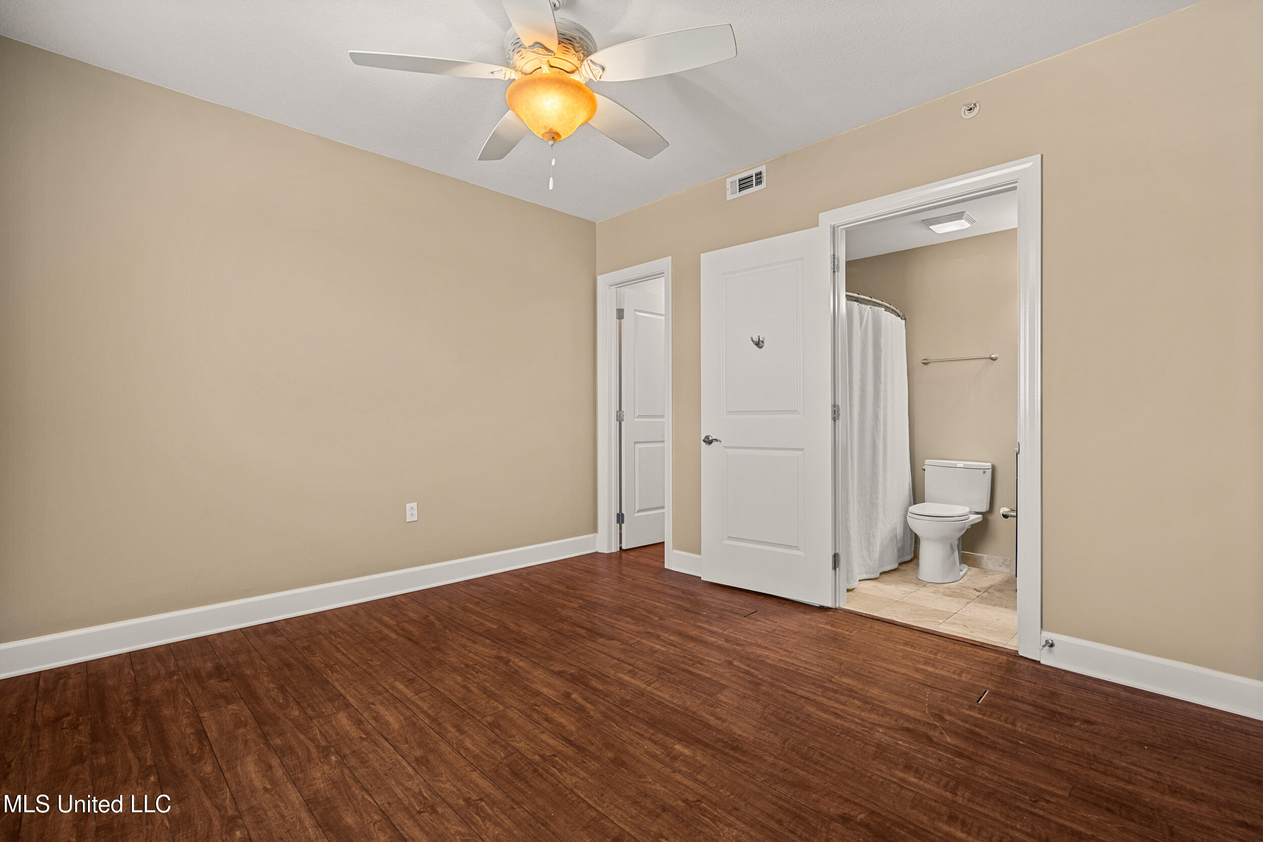 1899 Beach Boulevard Property Photo 41