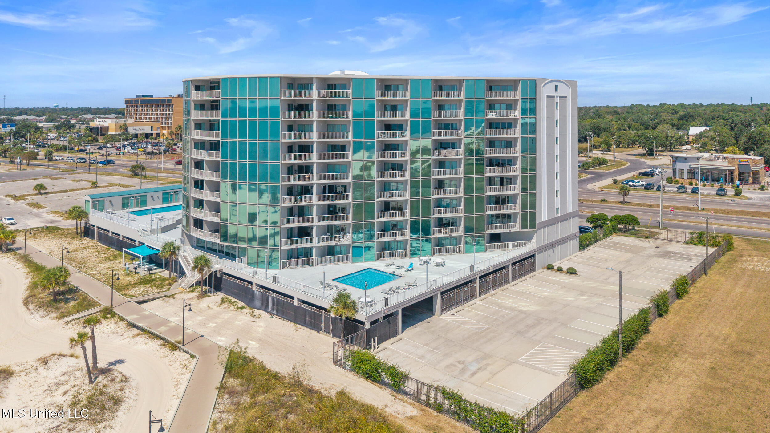 1899 Beach Boulevard Property Photo 45
