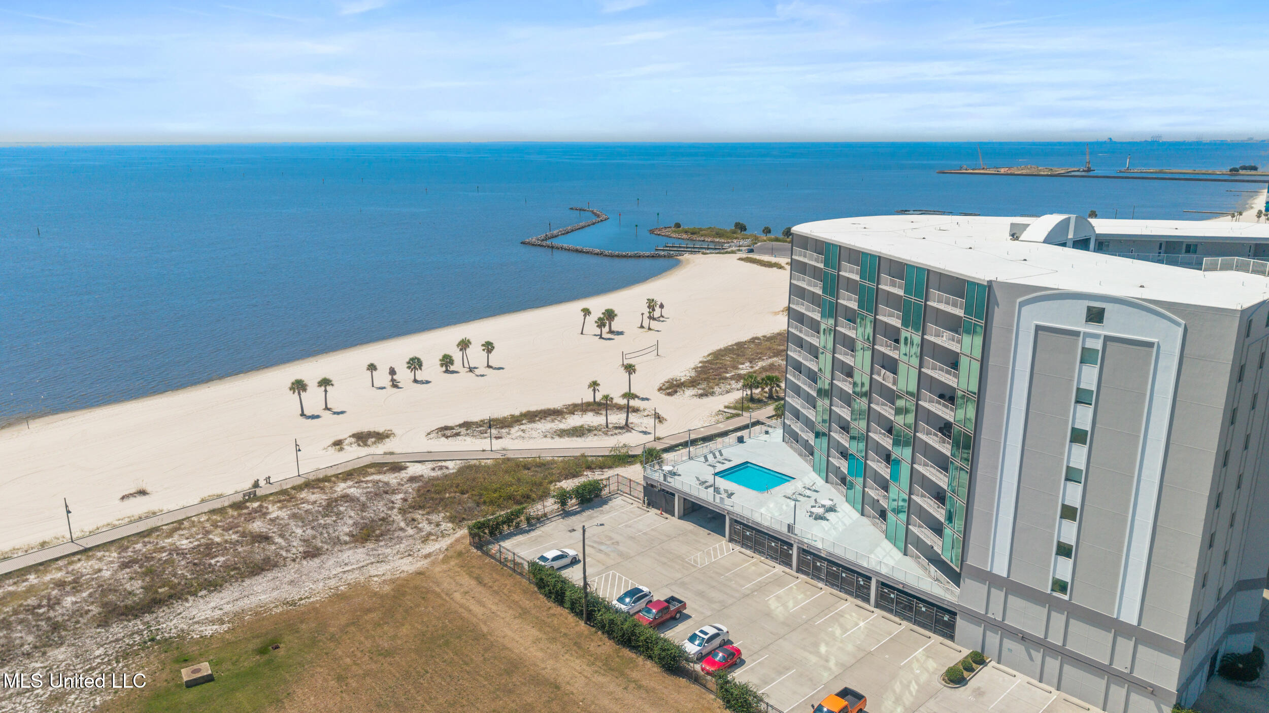 1899 Beach Boulevard Property Photo 49