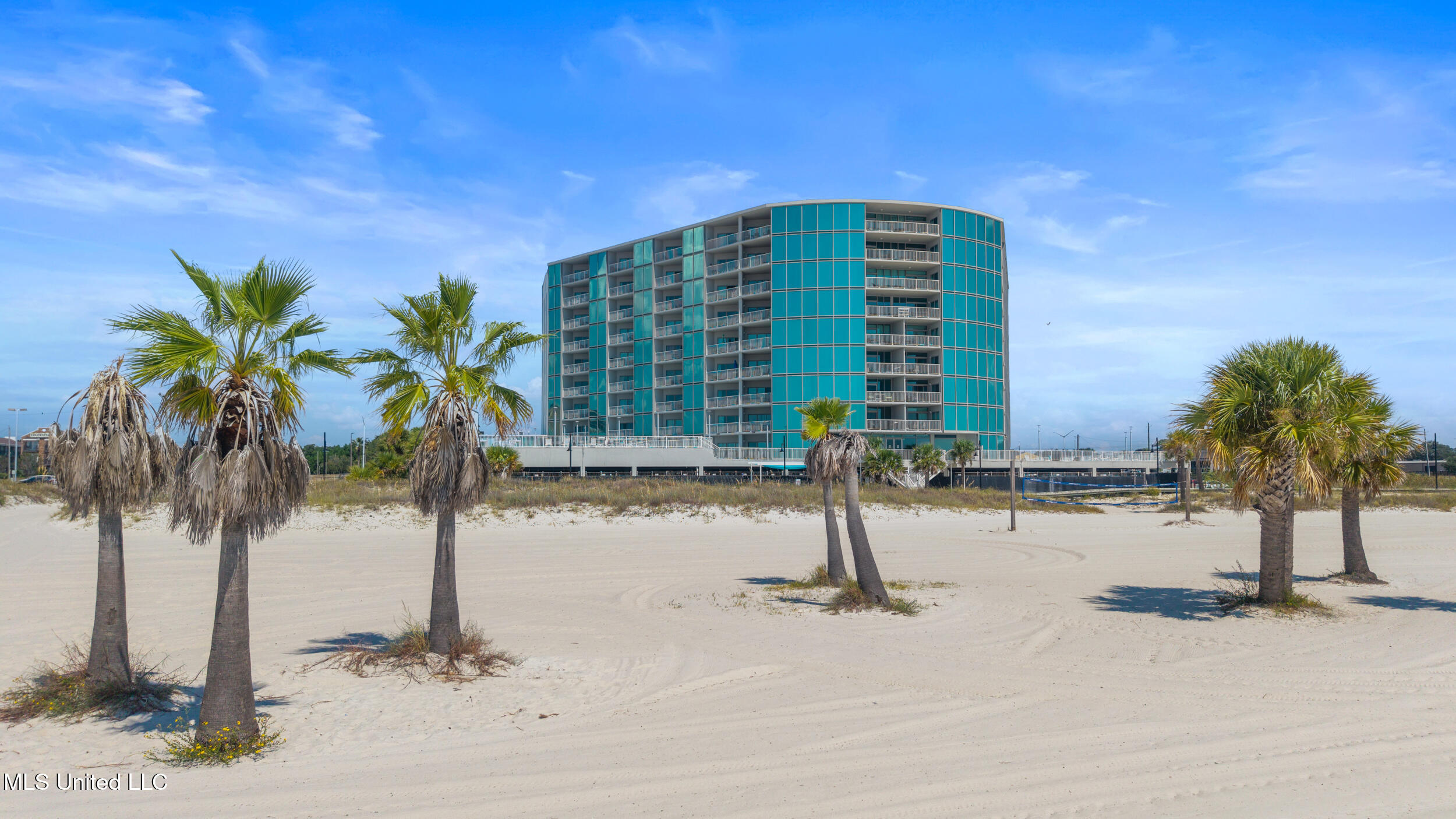 1899 Beach Boulevard Property Photo 55