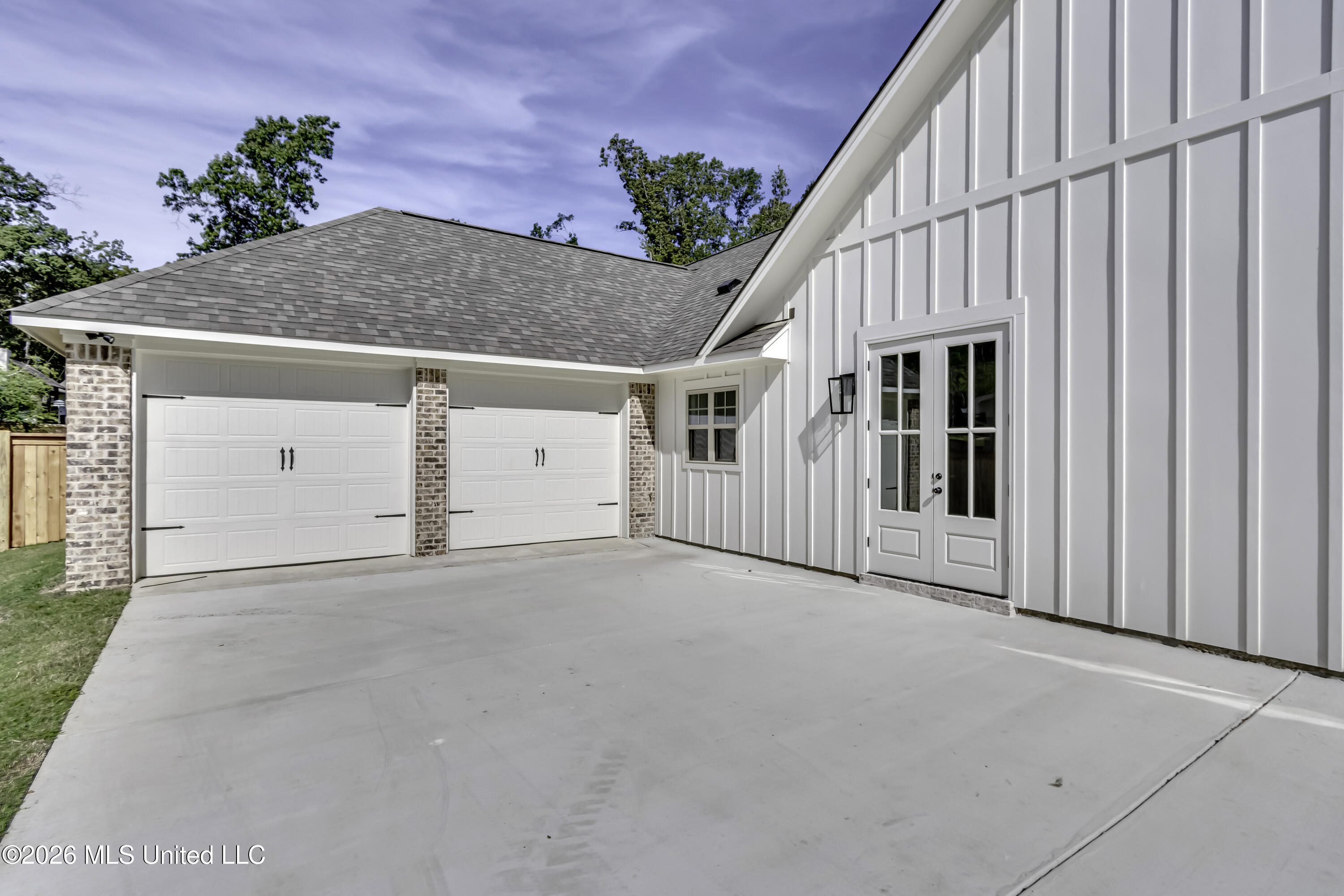 510 Fusion Street Property Photo 5