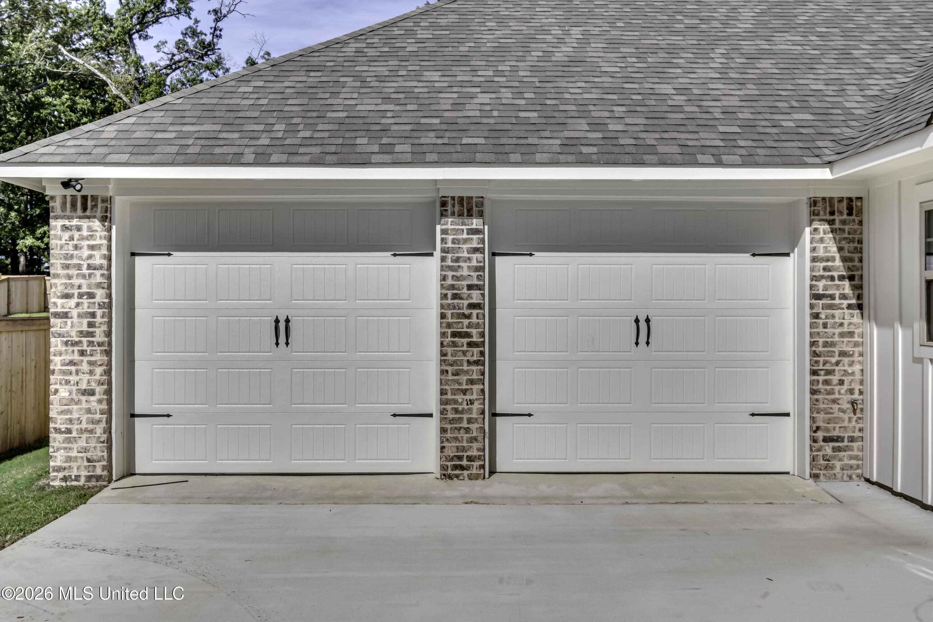510 Fusion Street Property Photo 6