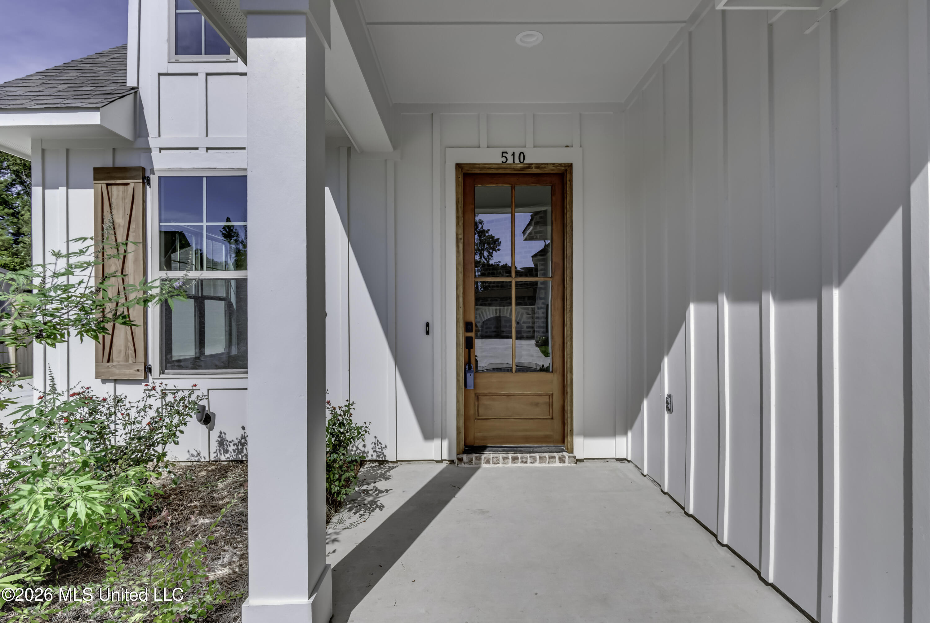 510 Fusion Street Property Photo 8