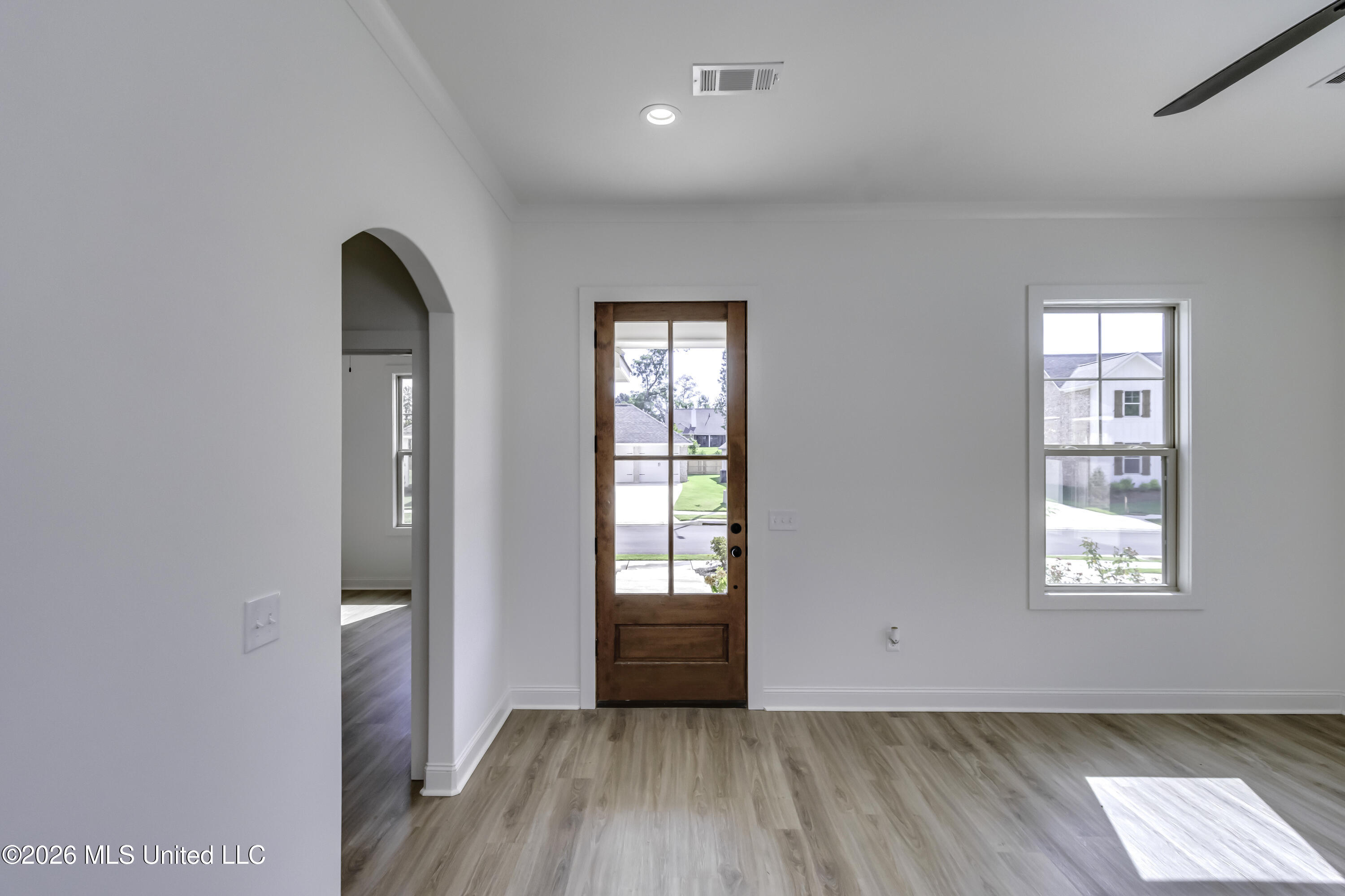 510 Fusion Street Property Photo 9