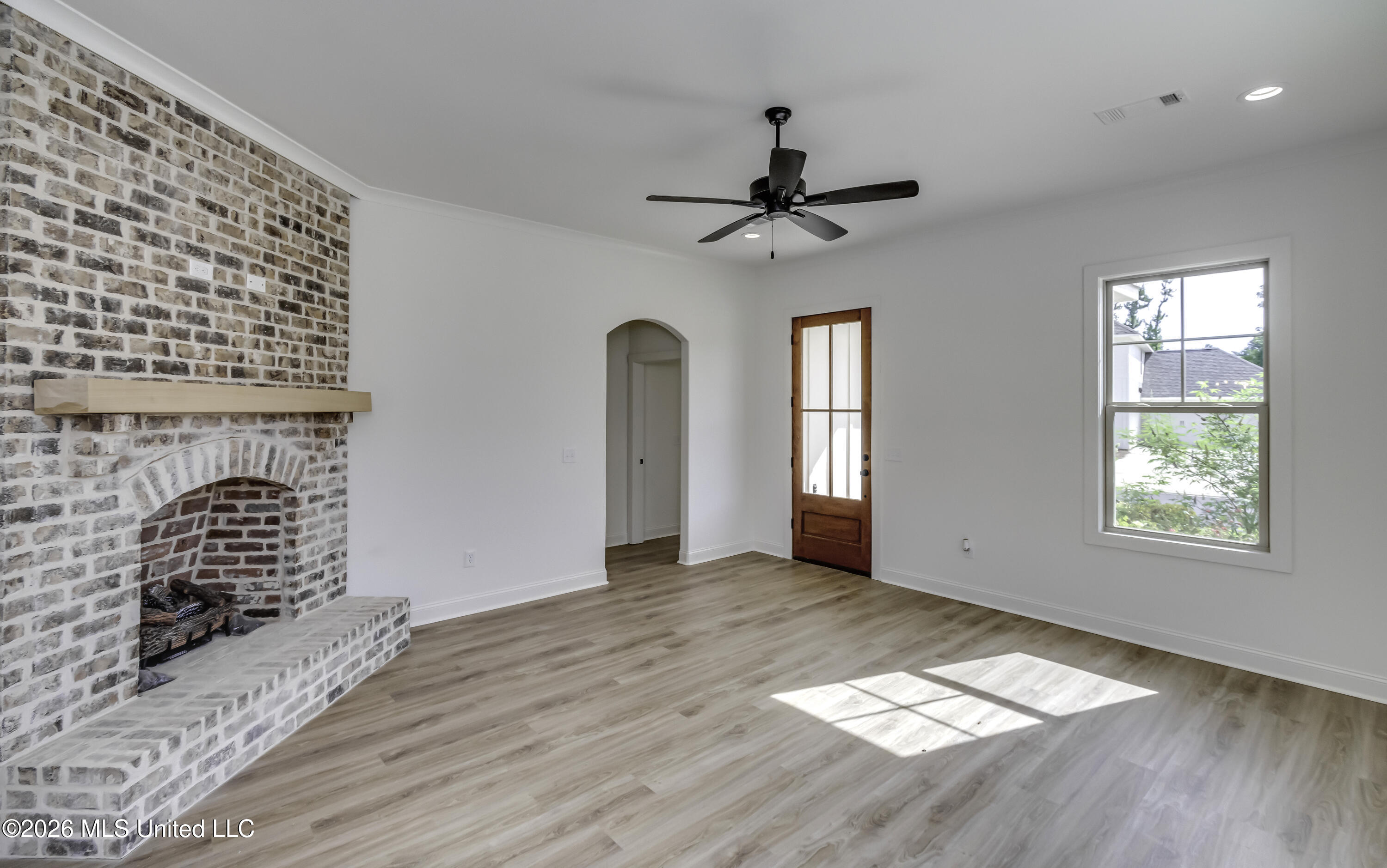 510 Fusion Street Property Photo 10