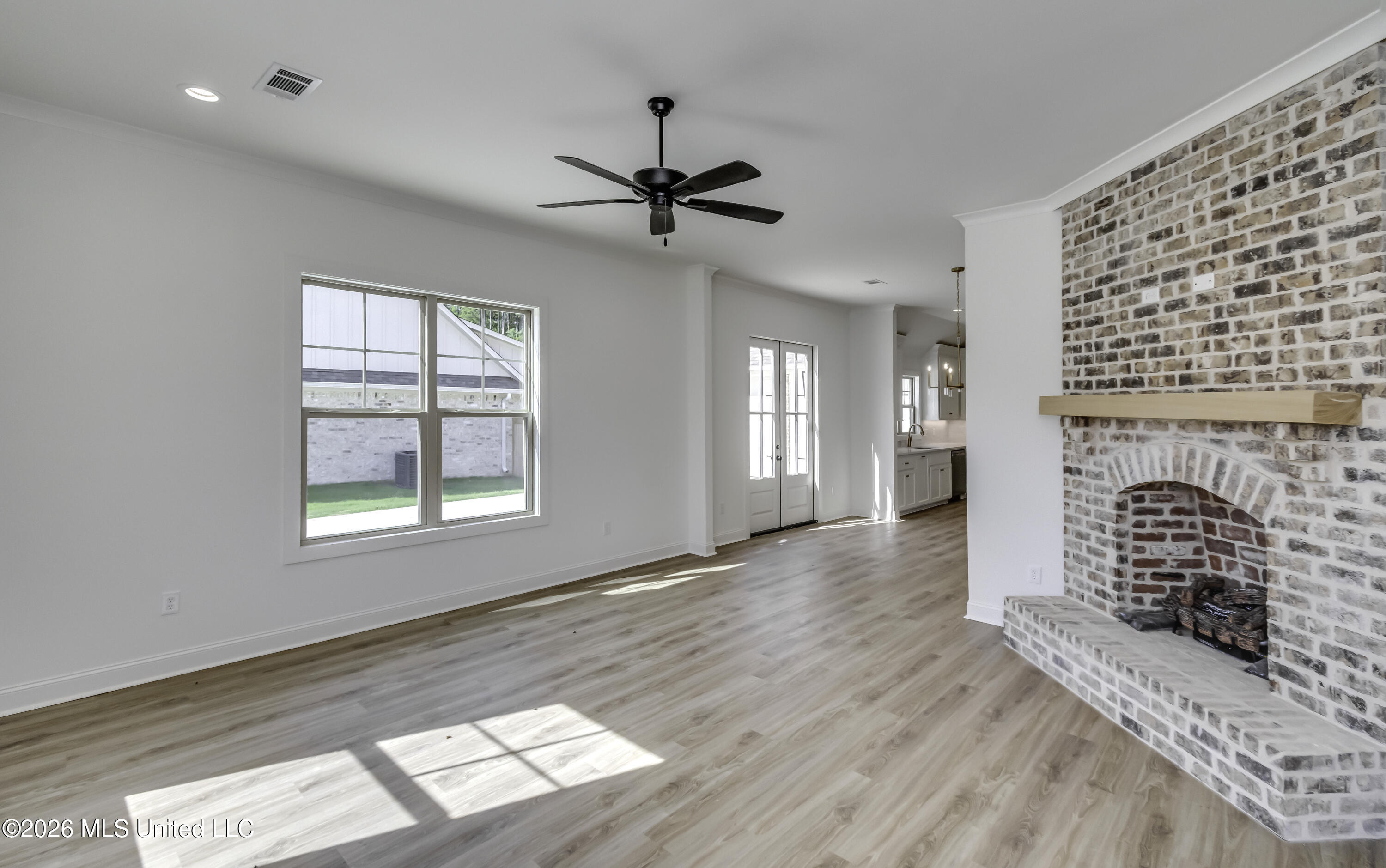 510 Fusion Street Property Photo 11