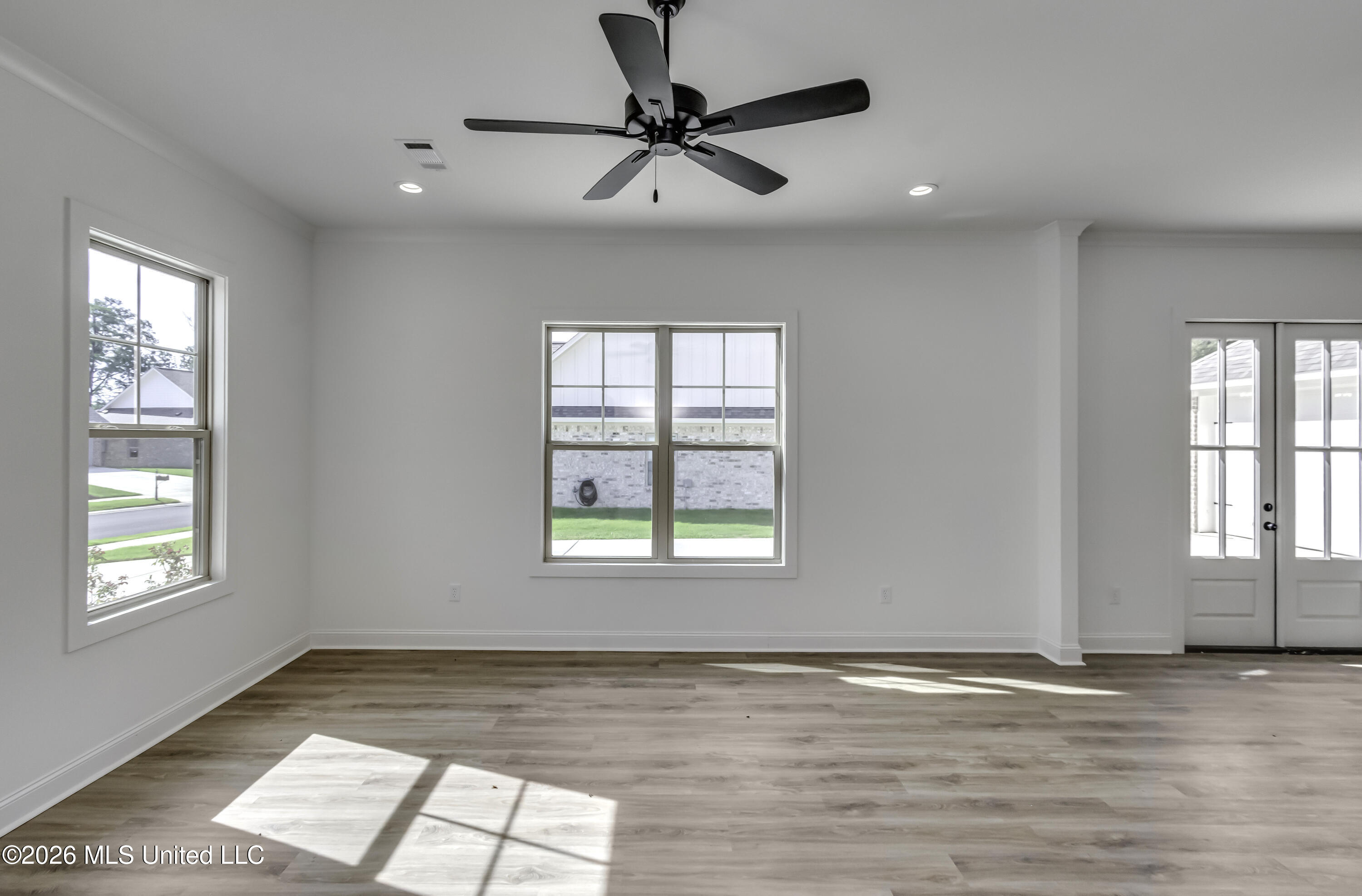 510 Fusion Street Property Photo 12