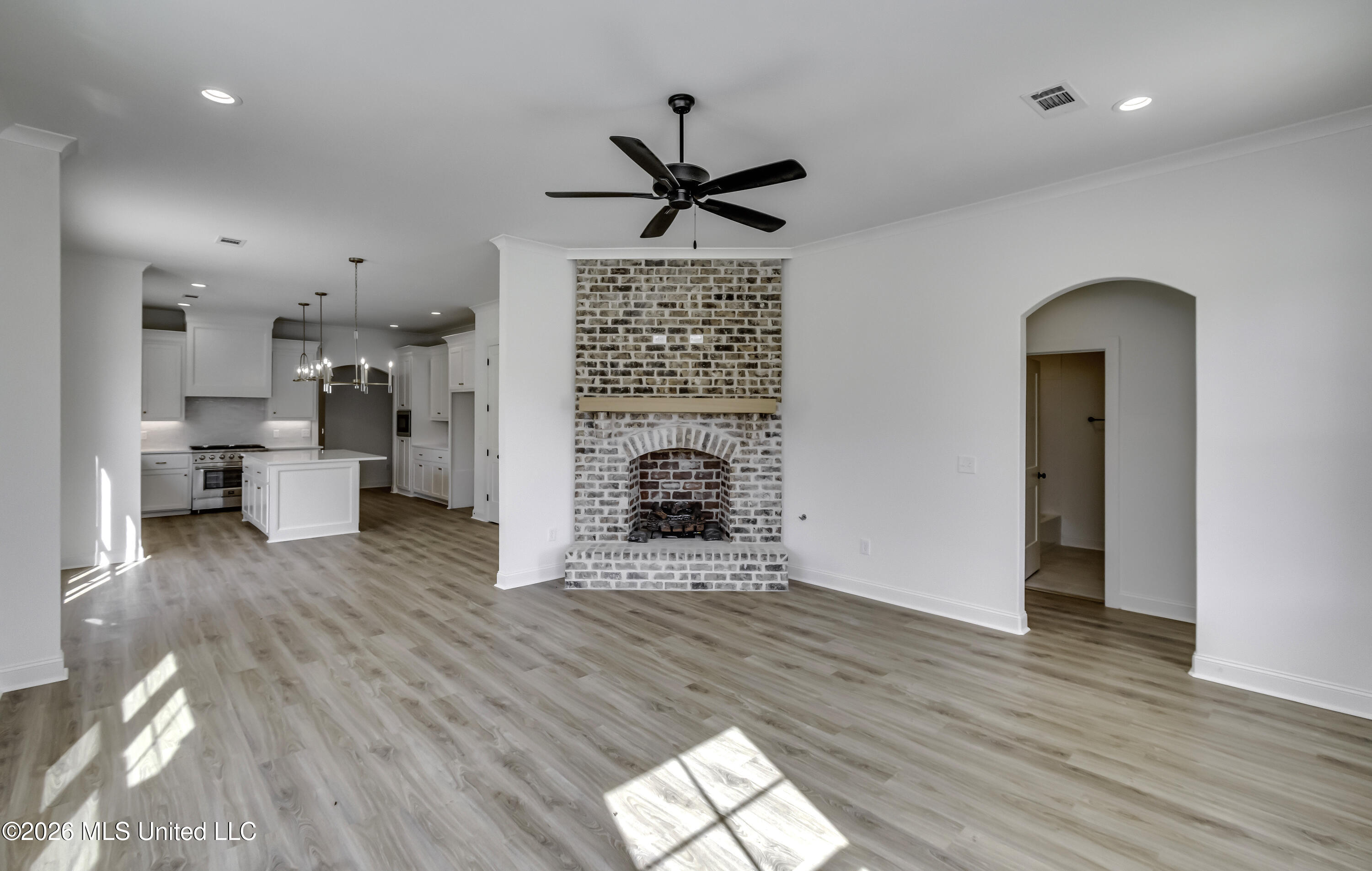 510 Fusion Street Property Photo 13
