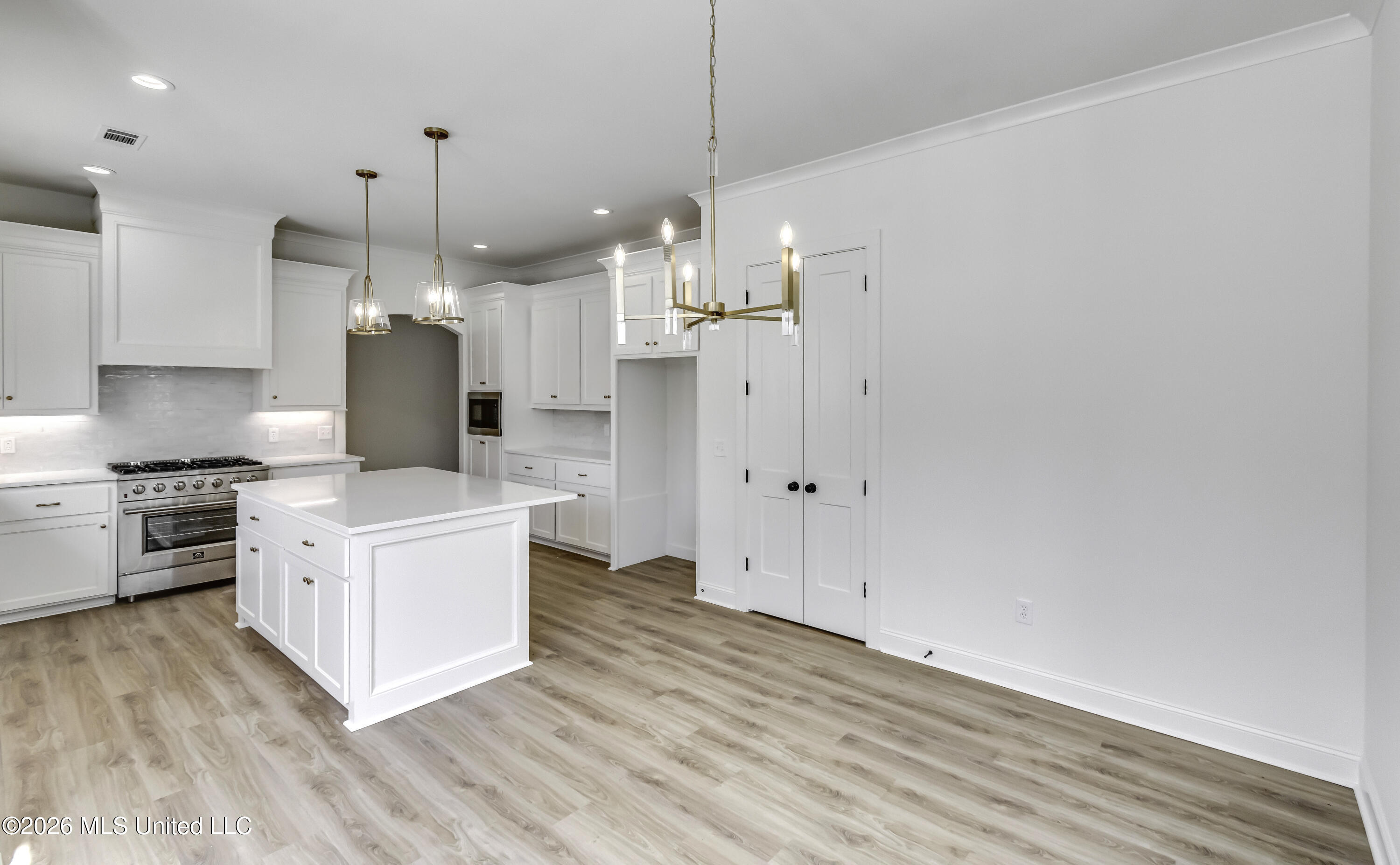 510 Fusion Street Property Photo 14