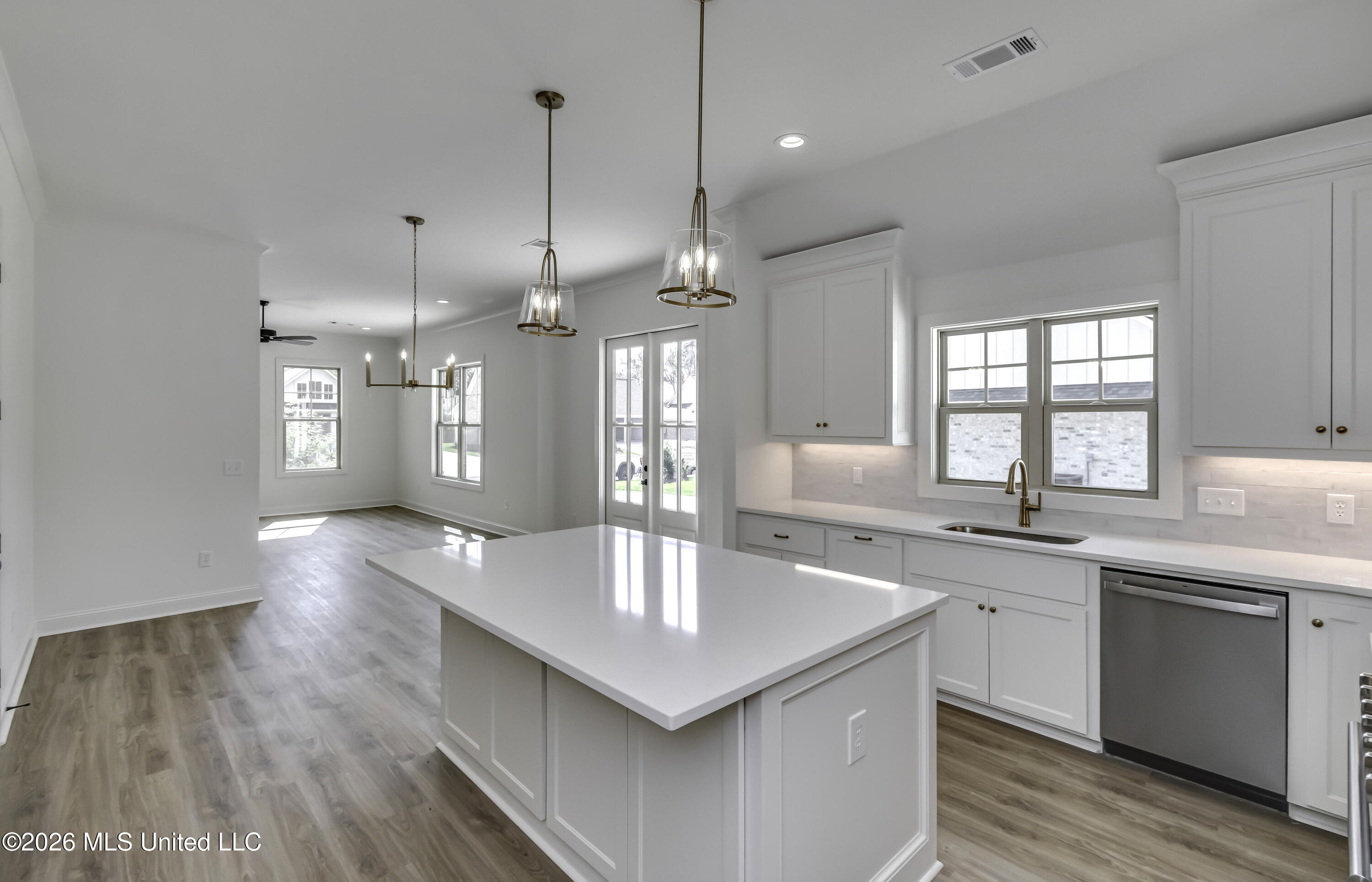 510 Fusion Street Property Photo 15