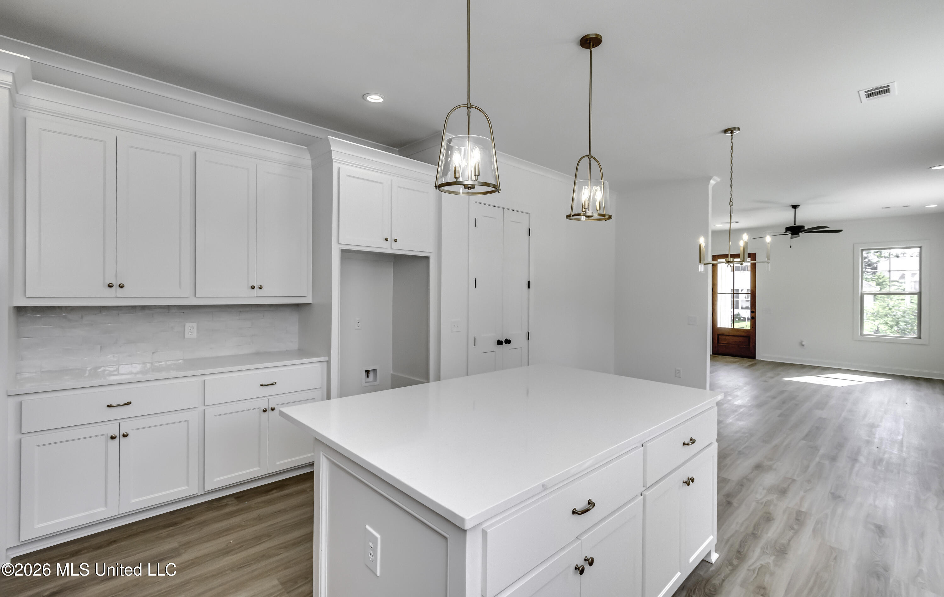 510 Fusion Street Property Photo 16