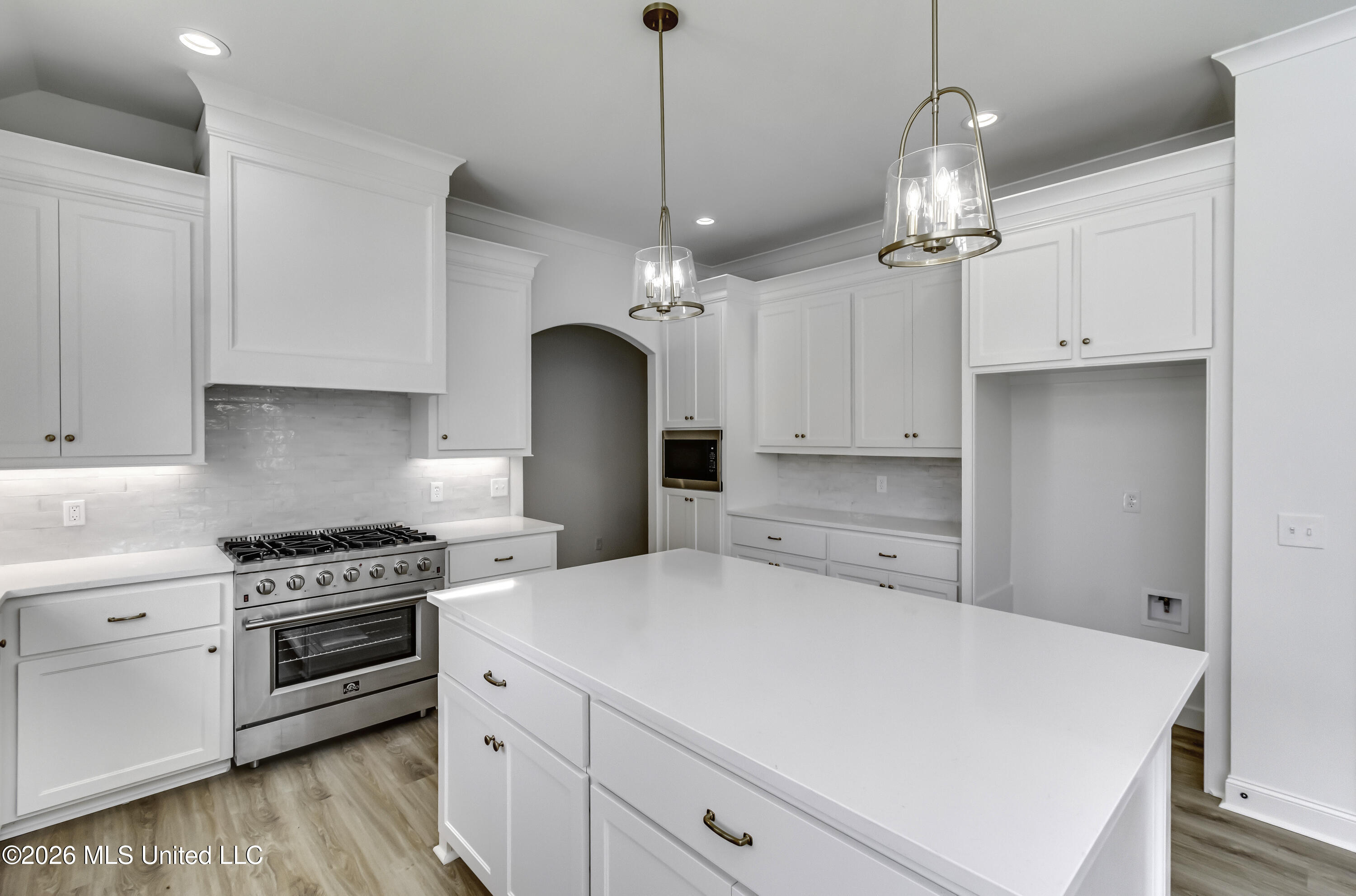 510 Fusion Street Property Photo 17