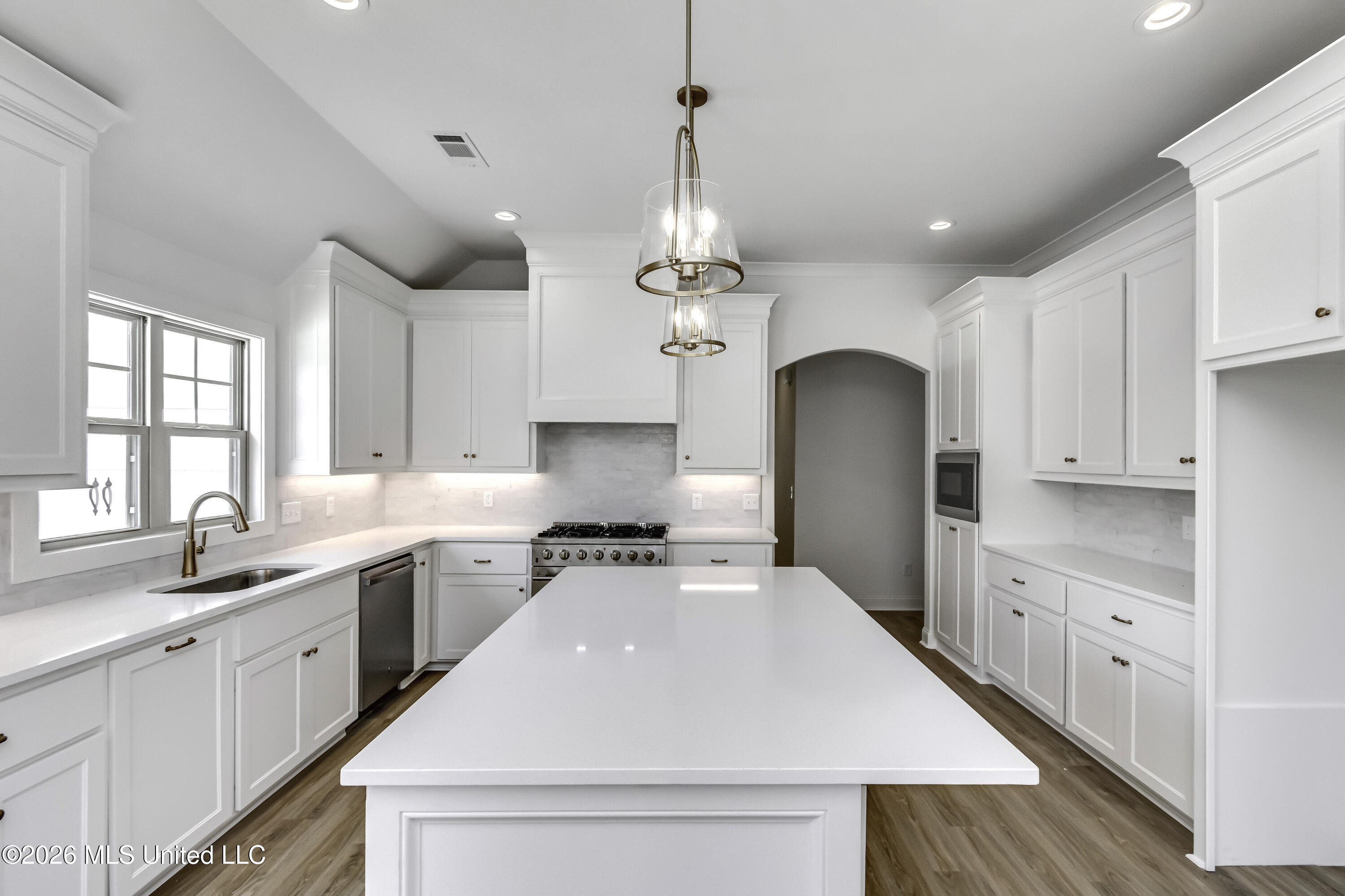 510 Fusion Street Property Photo 18