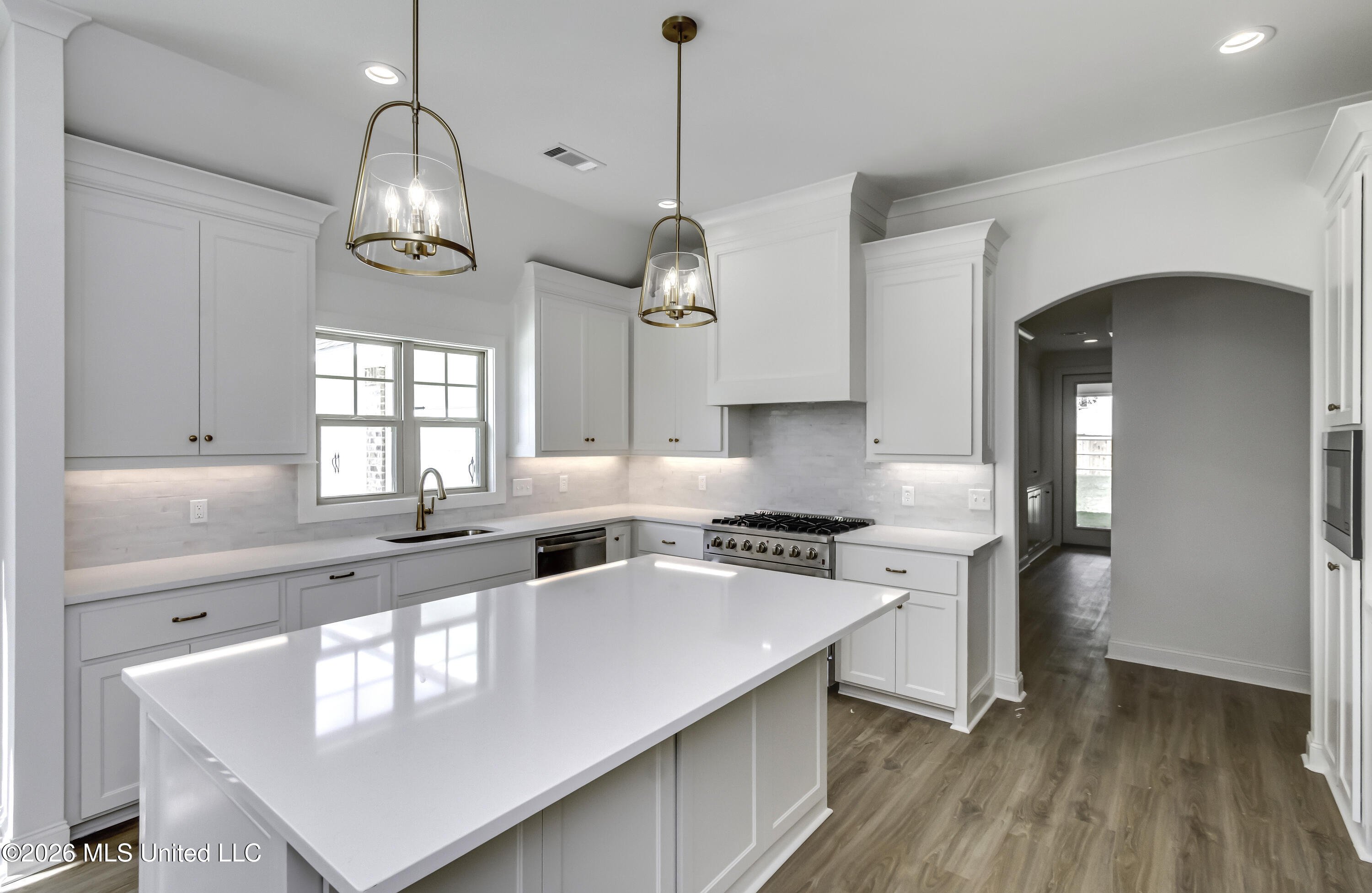 510 Fusion Street Property Photo 19