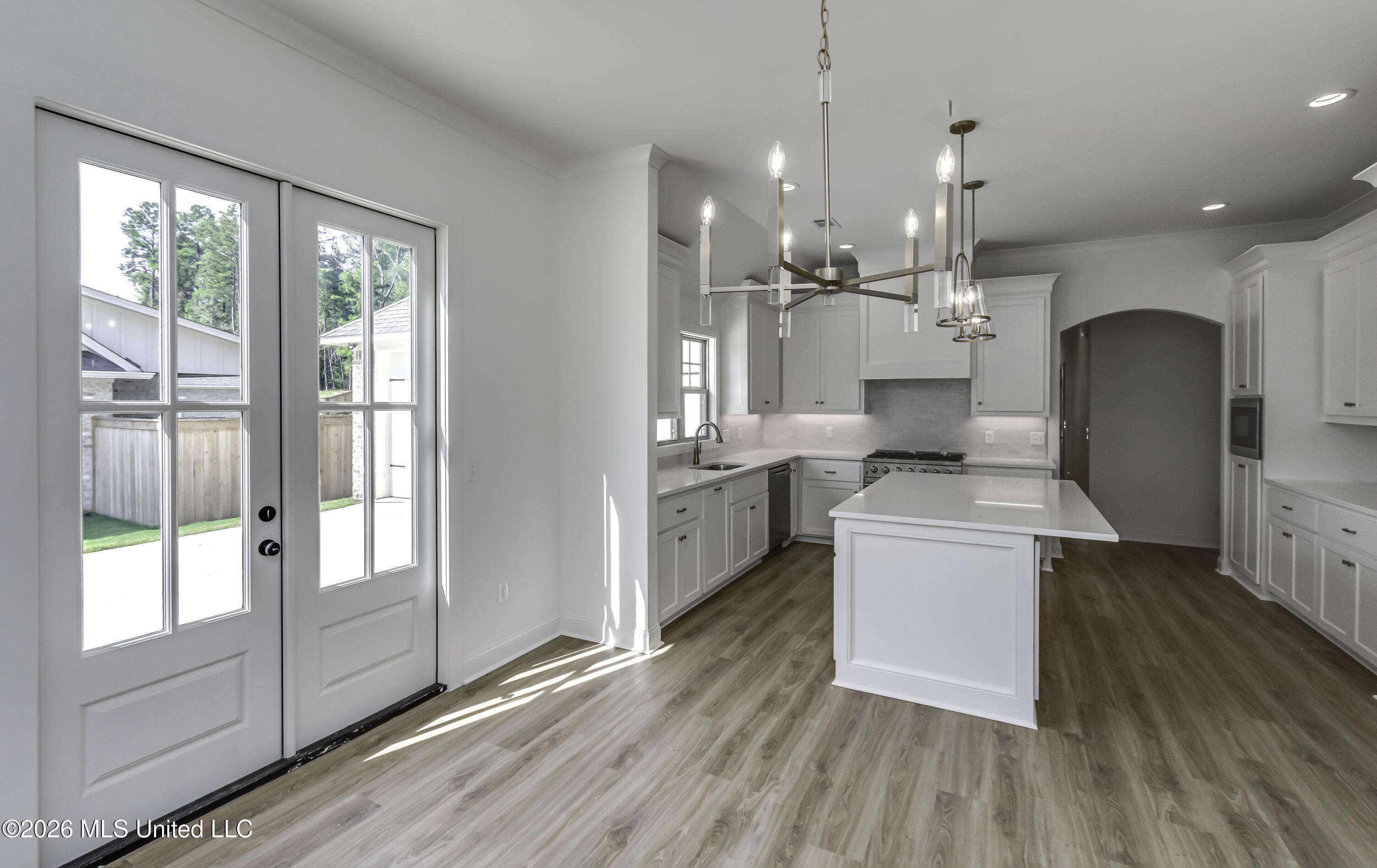 510 Fusion Street Property Photo 22