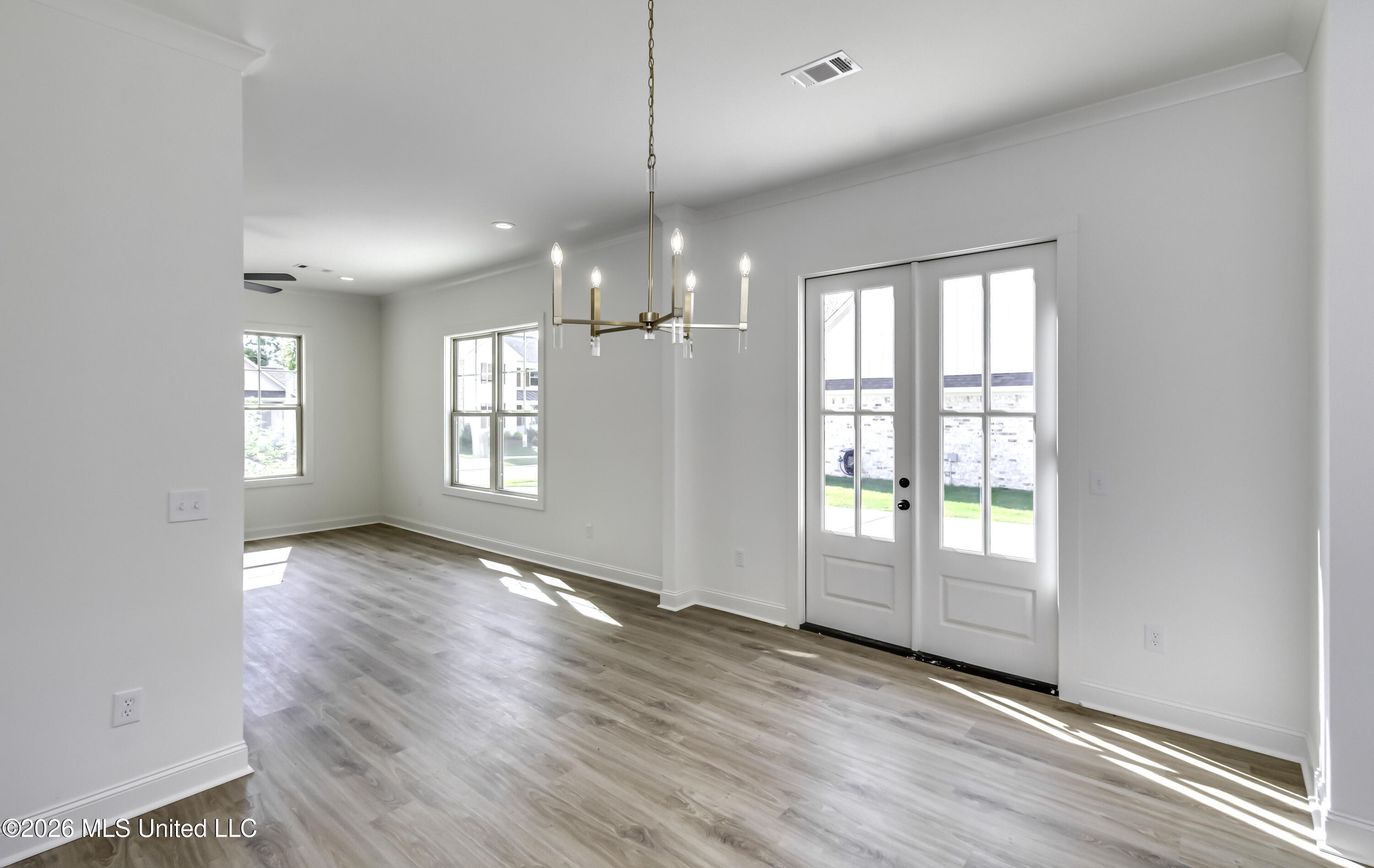 510 Fusion Street Property Photo 23