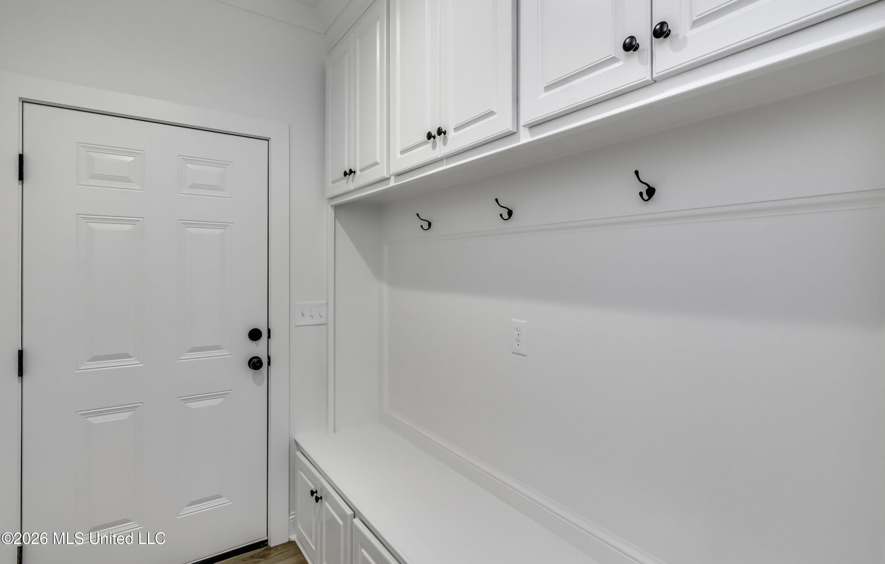 510 Fusion Street Property Photo 25