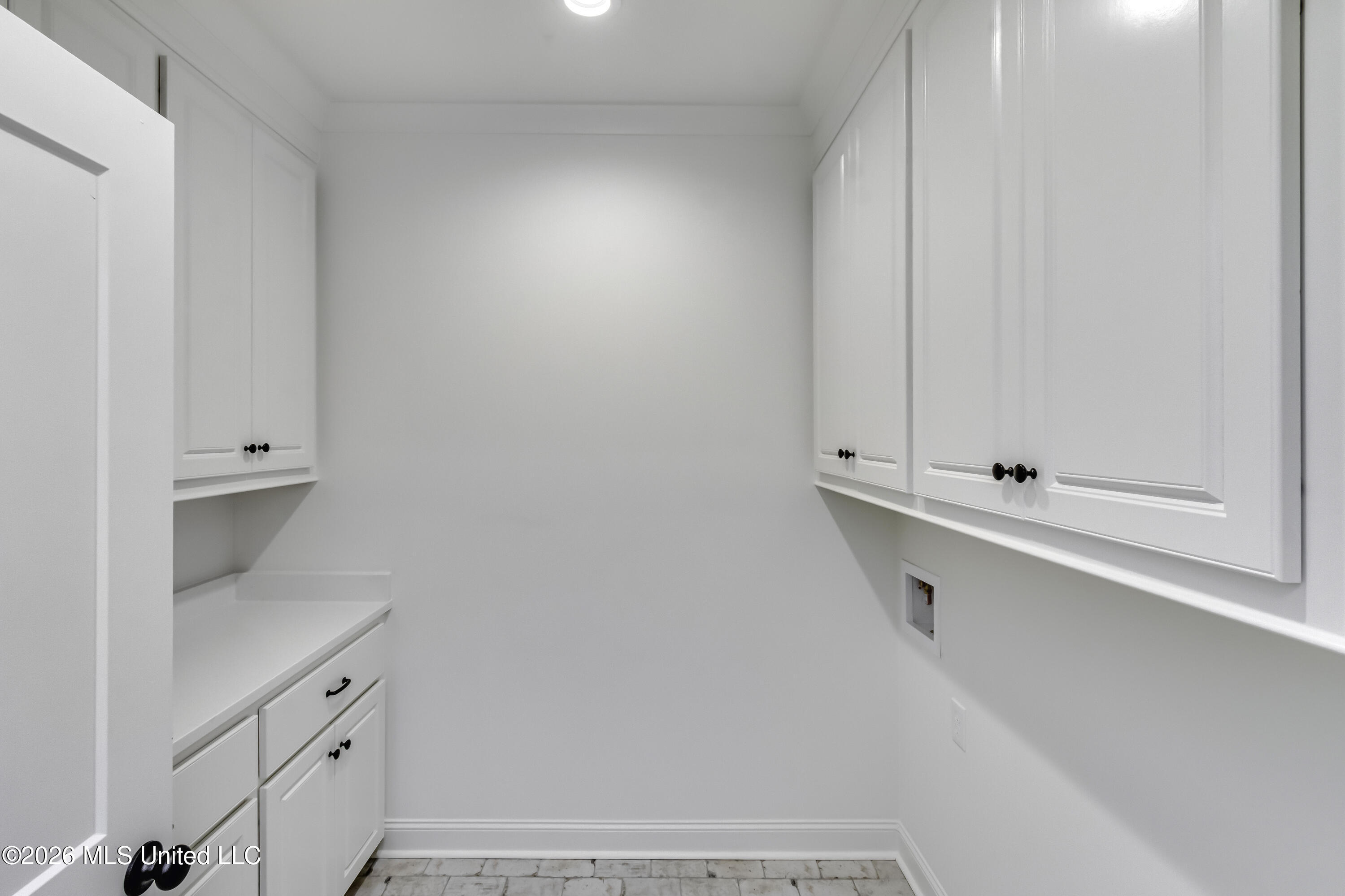 510 Fusion Street Property Photo 26