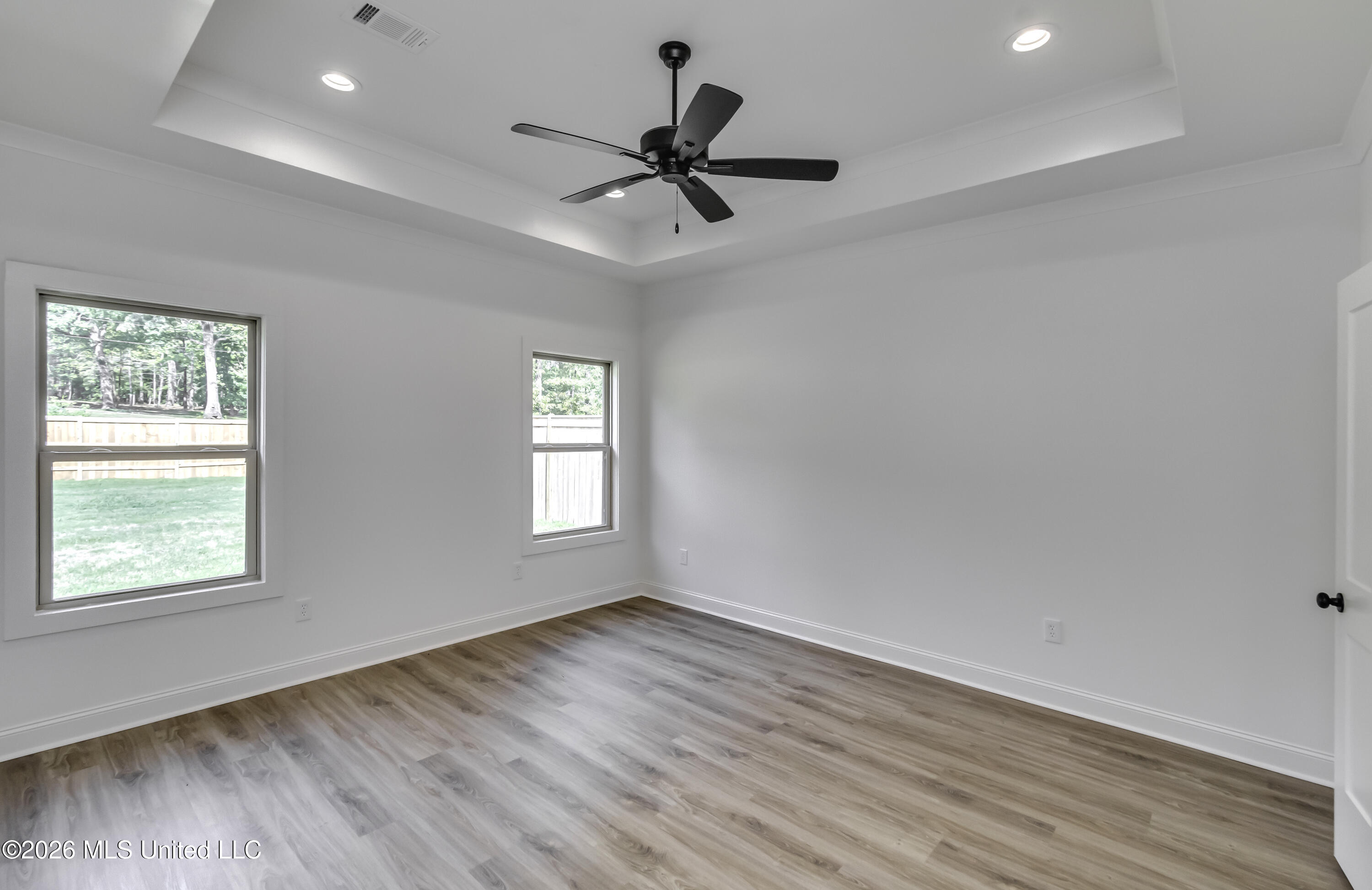 510 Fusion Street Property Photo 27