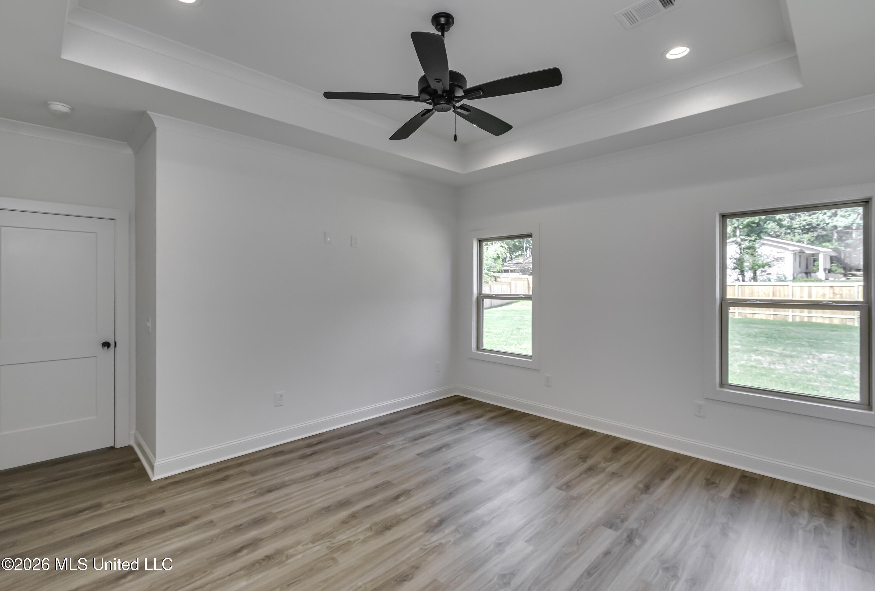 510 Fusion Street Property Photo 28