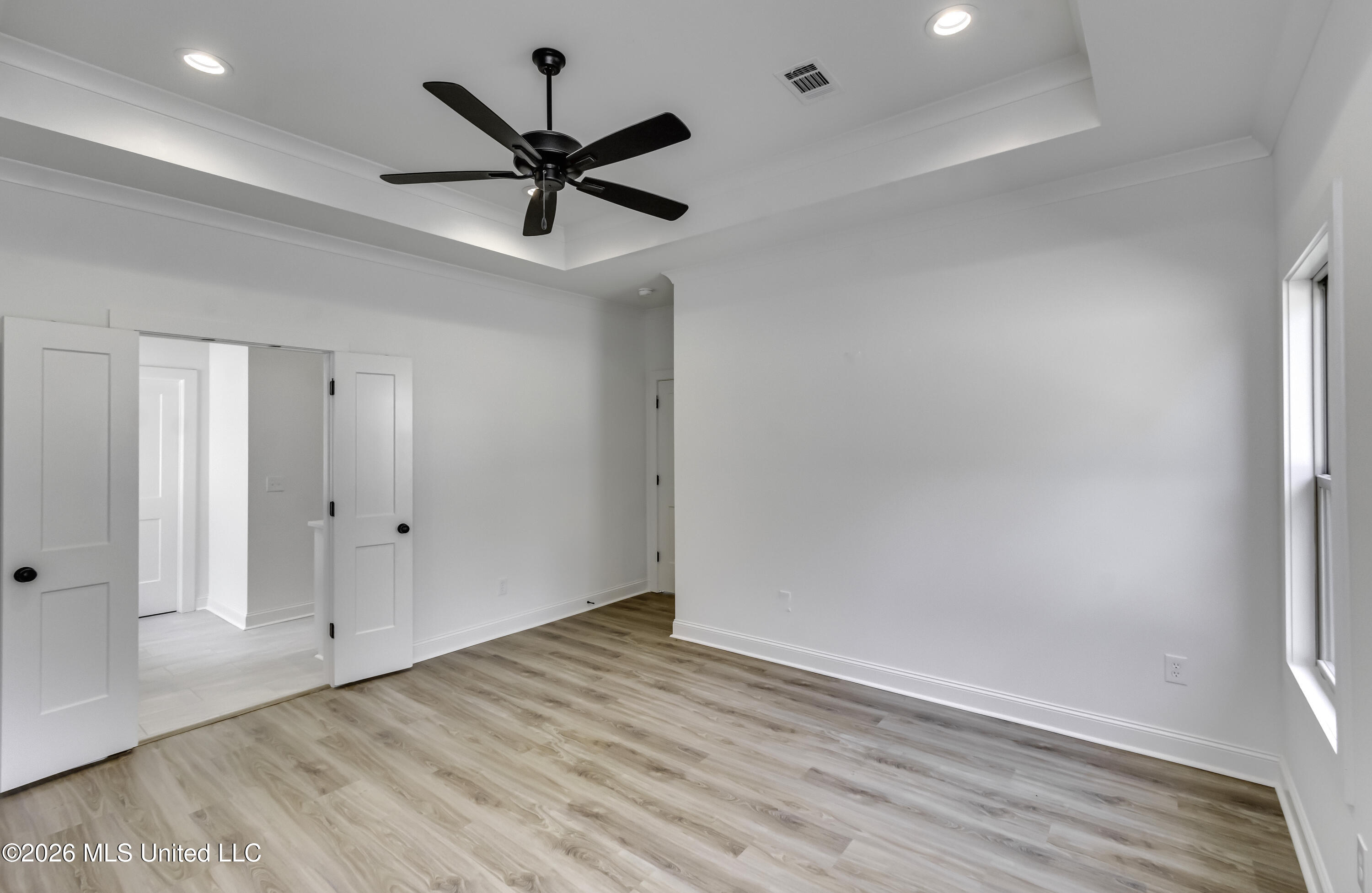 510 Fusion Street Property Photo 29