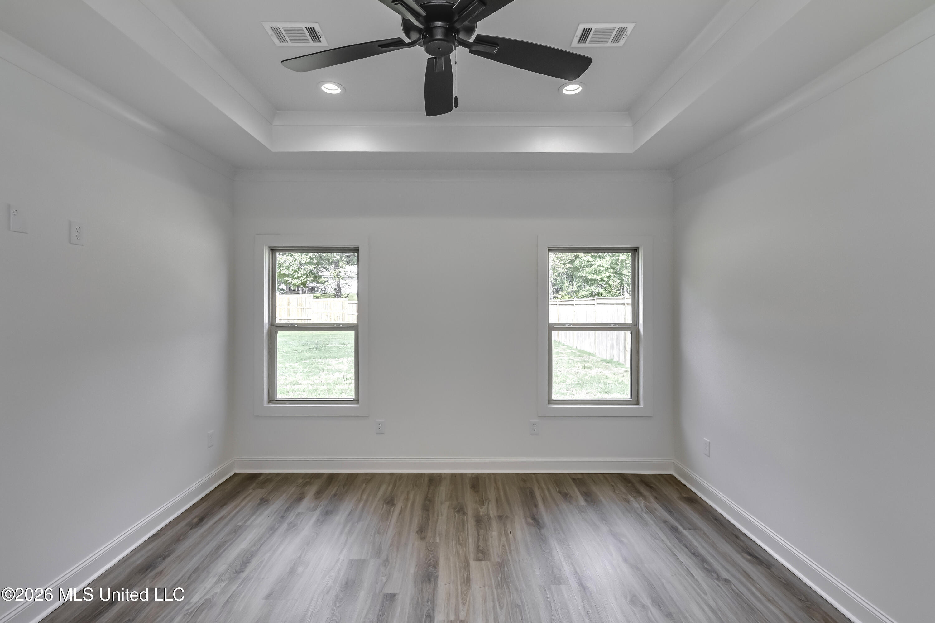 510 Fusion Street Property Photo 30