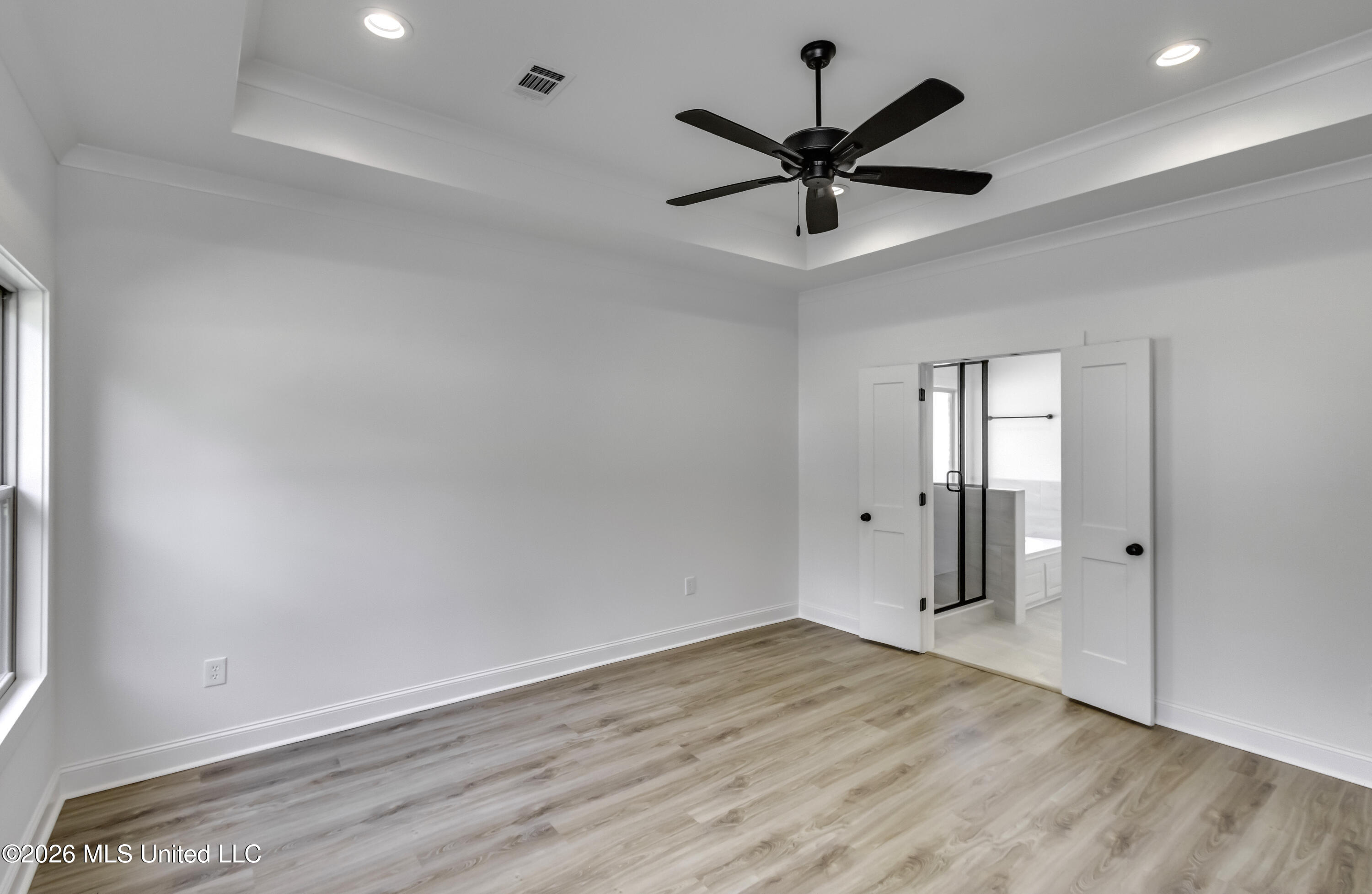 510 Fusion Street Property Photo 31