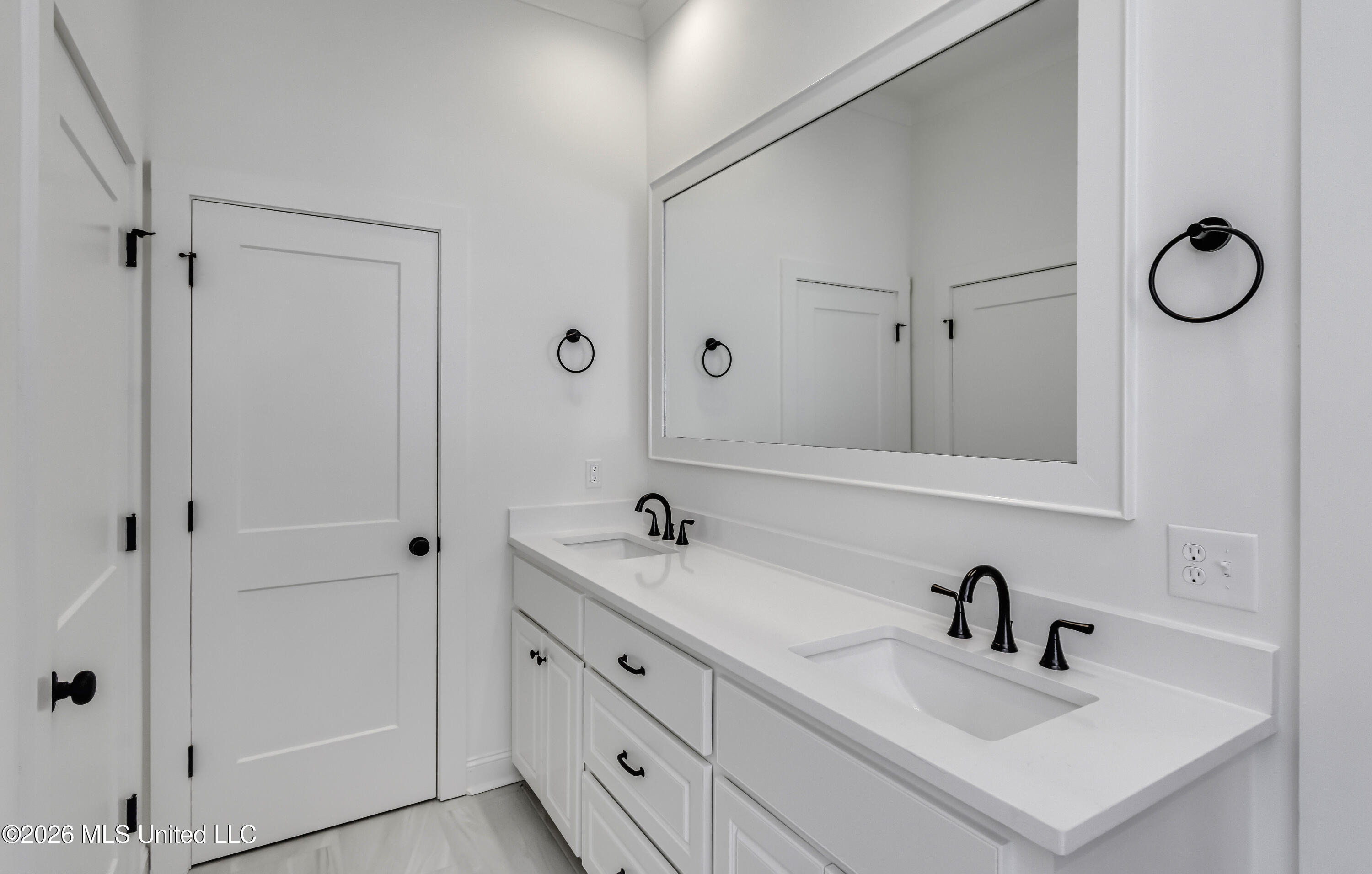 510 Fusion Street Property Photo 32